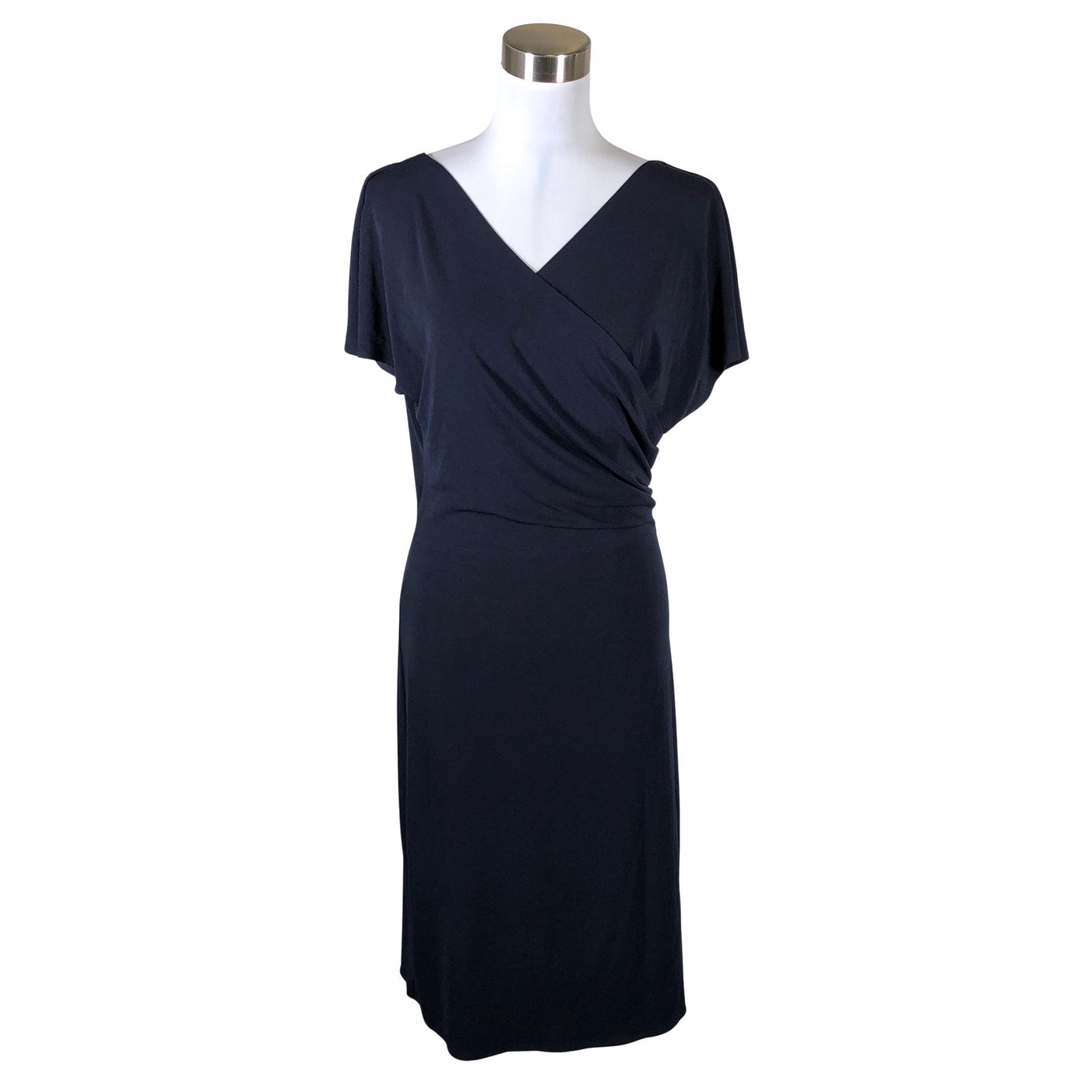 Unisex by Malene Birger - Trikoomekko, koko 36 - (1)