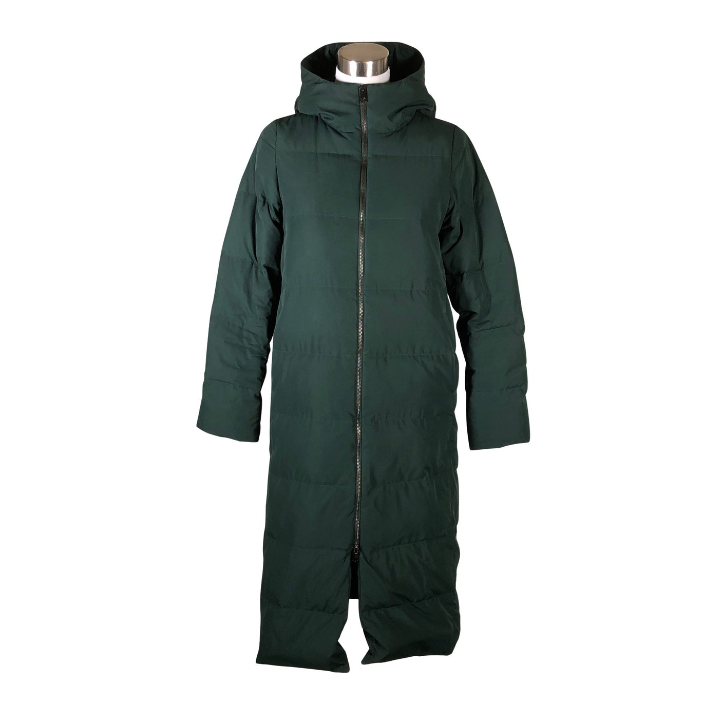Unisex COS - Untuvatakki, koko 32 - (1)