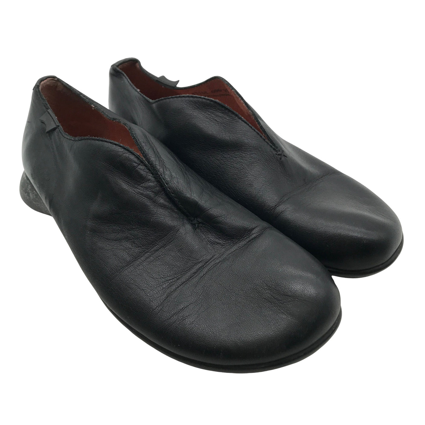 Unisex Camper - Kävelykengät, koko 38 - (2)