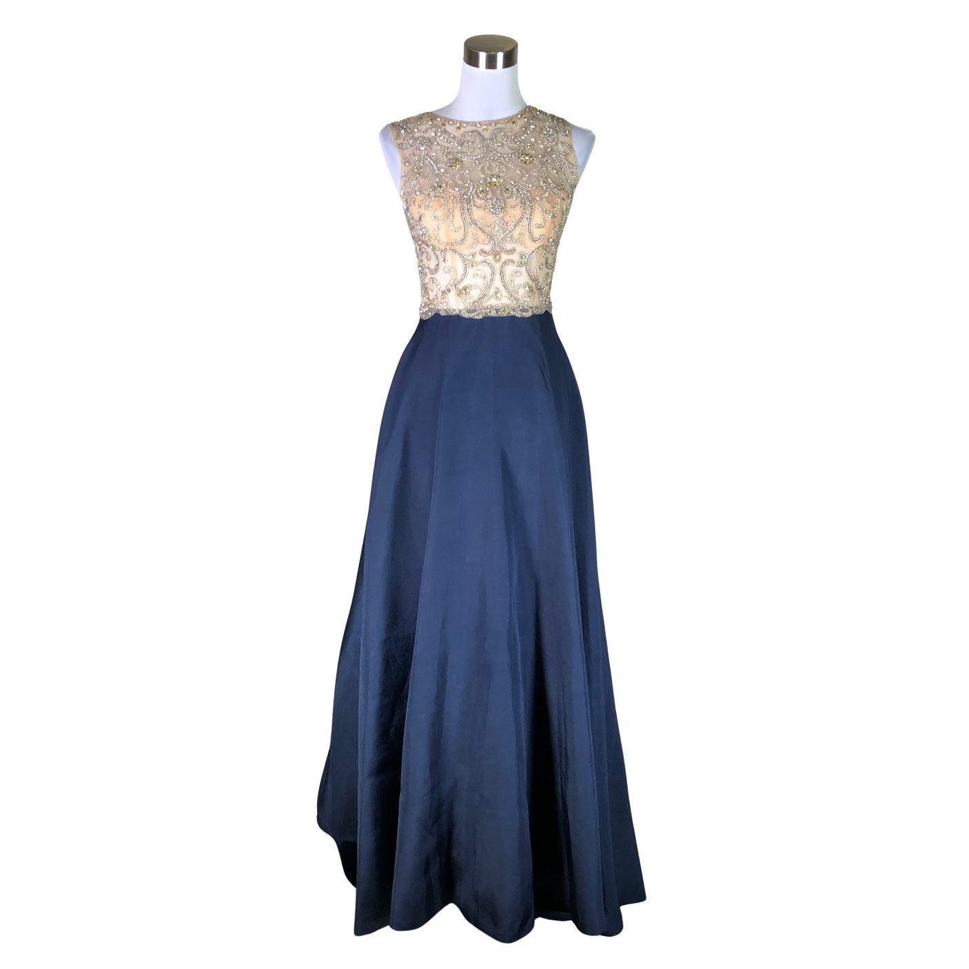 Unisex Jora - Iltapuku, koko 34 - (1)