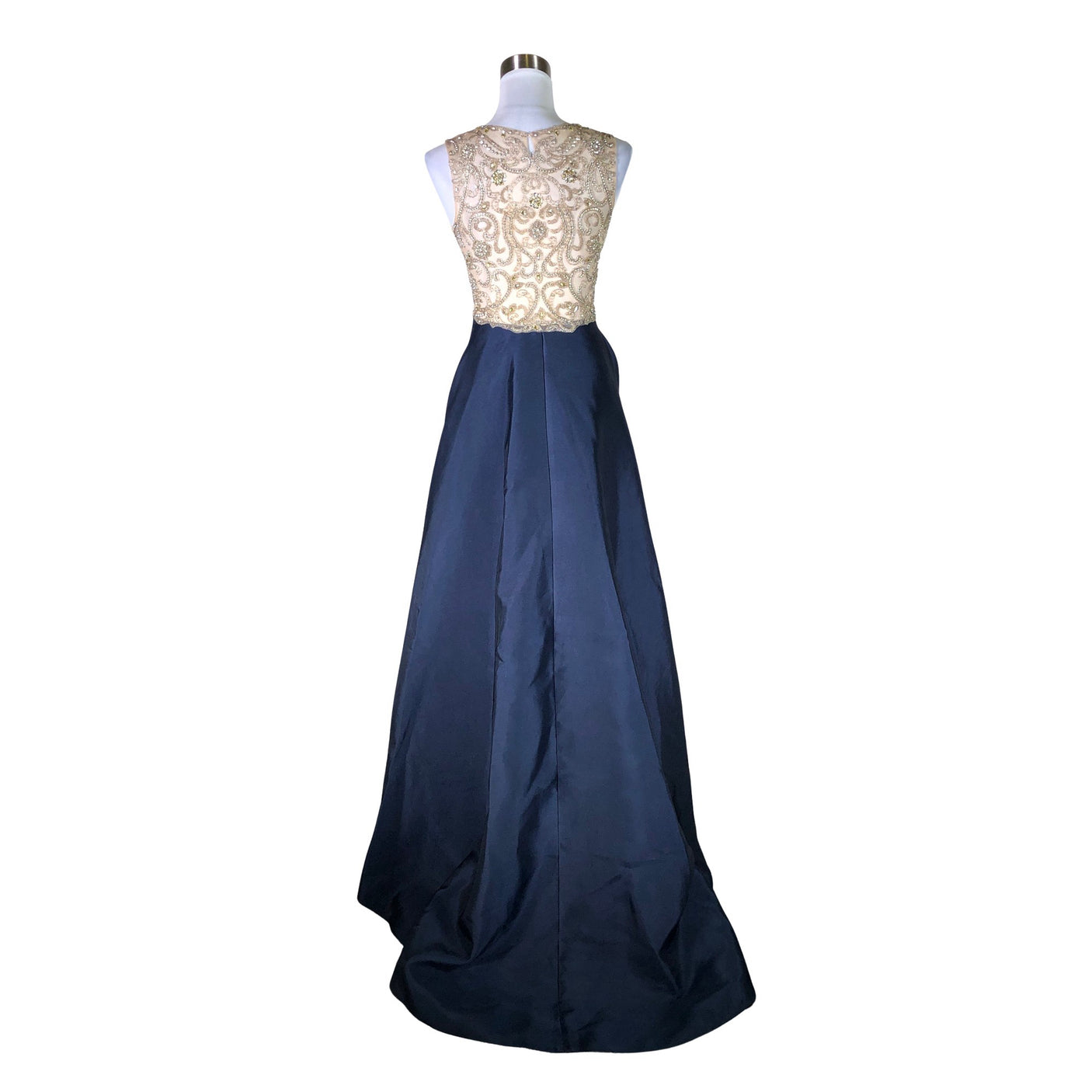 Unisex Jora - Iltapuku, koko 34 - (2)