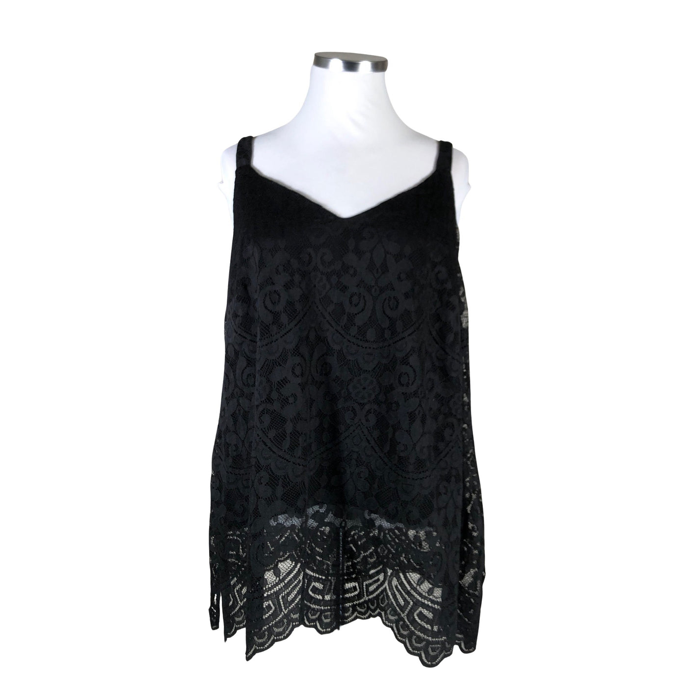 Unisex Live Unlimited - Toppi, koko 50 - (1)