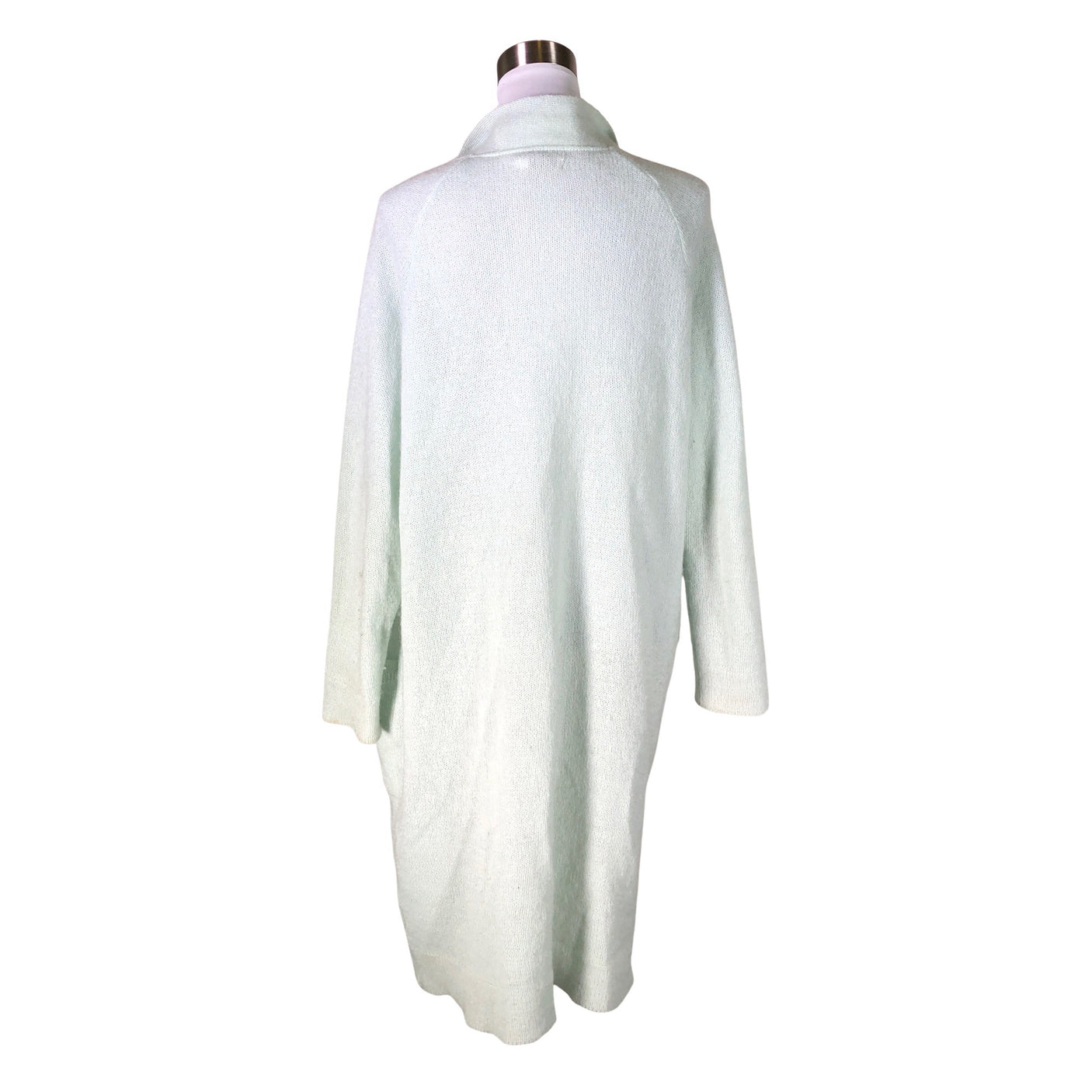 Unisex Uhana Design - Neuletakki, koko 38 - (2)