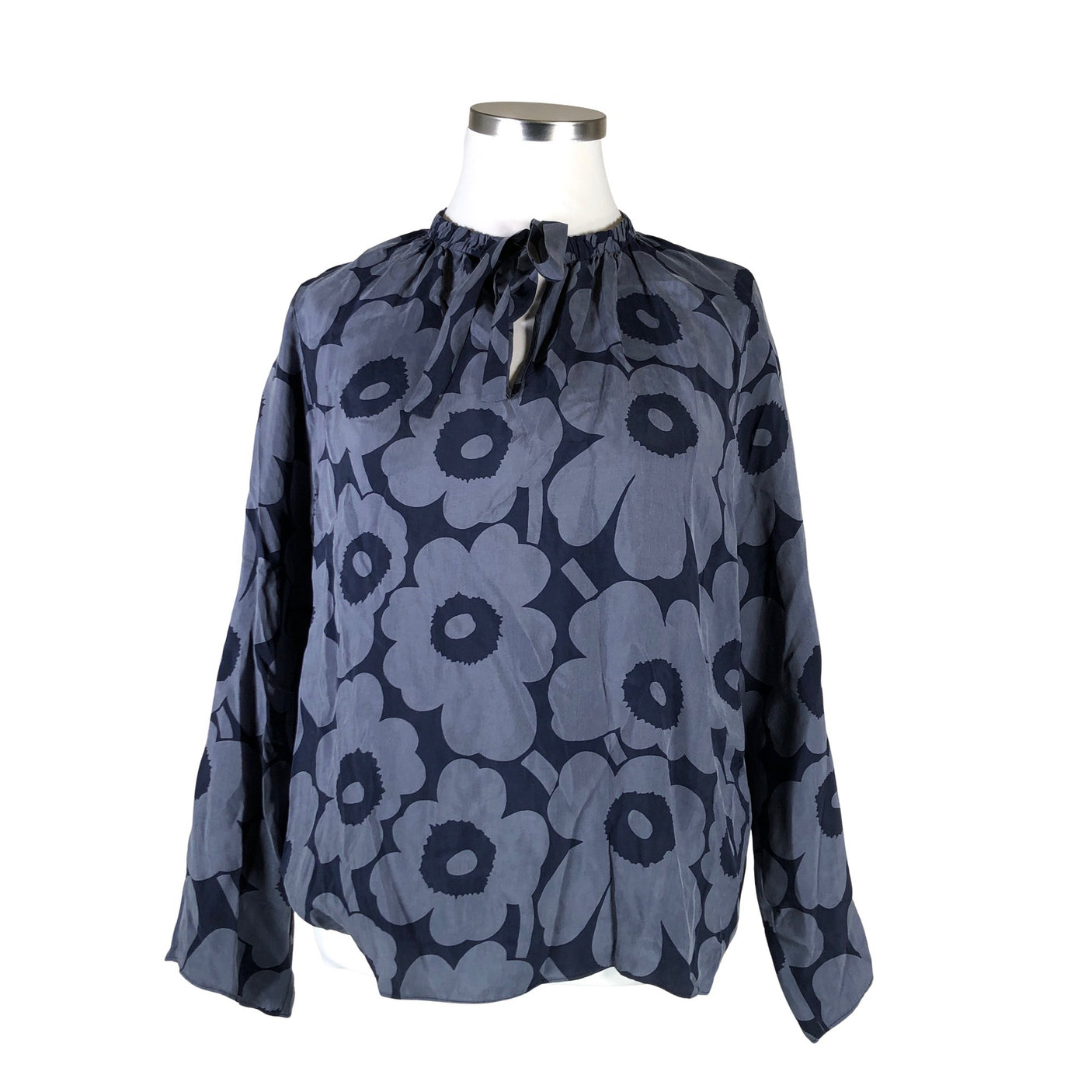 Unisex Marimekko - Pusero, koko 44 - (1)