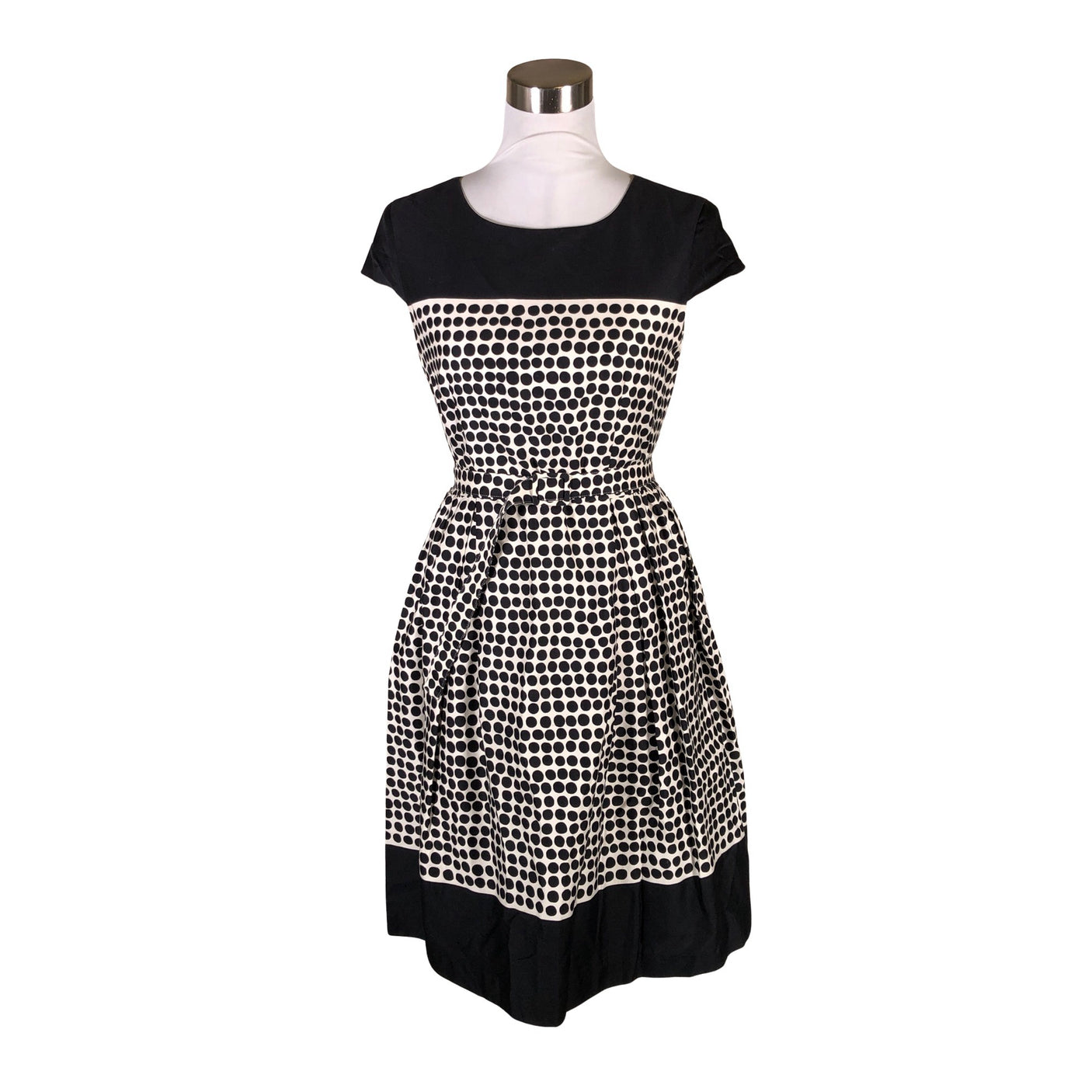 Unisex Marimekko - Kangasmekko, koko 38 - (1)