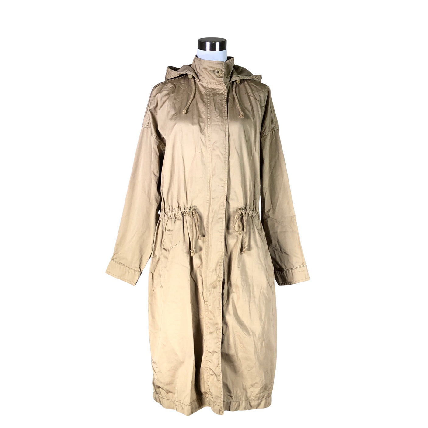 Unisex Levi's - Ulkoilutakki, koko 40 - (1)