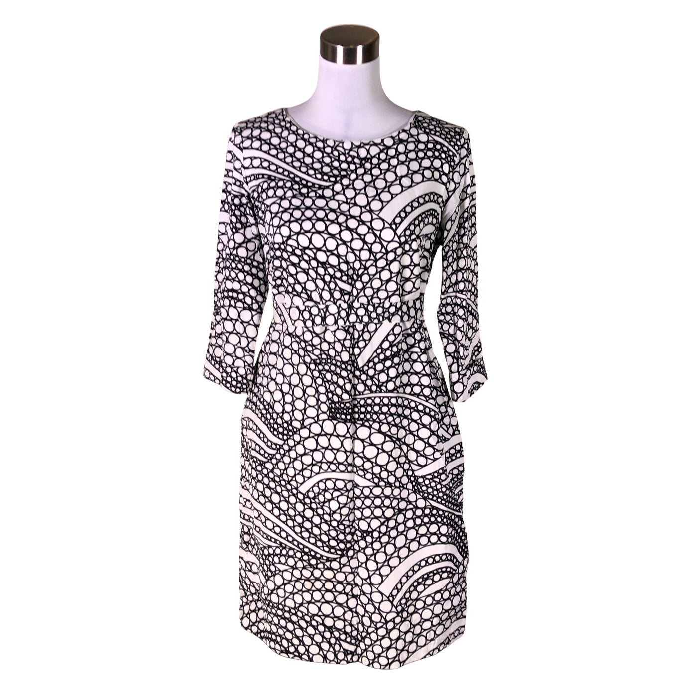 Unisex Marimekko - Kangasmekko, koko 36 - (1)