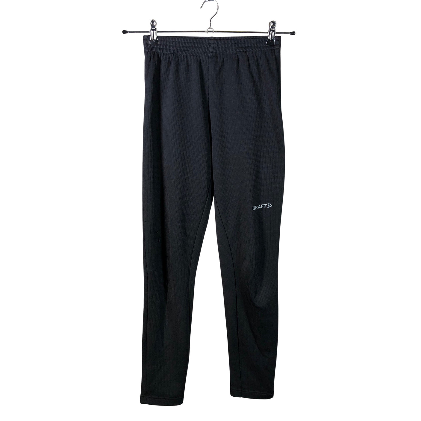 Unisex Craft - Kerrastohousut, koko 36 - (1)