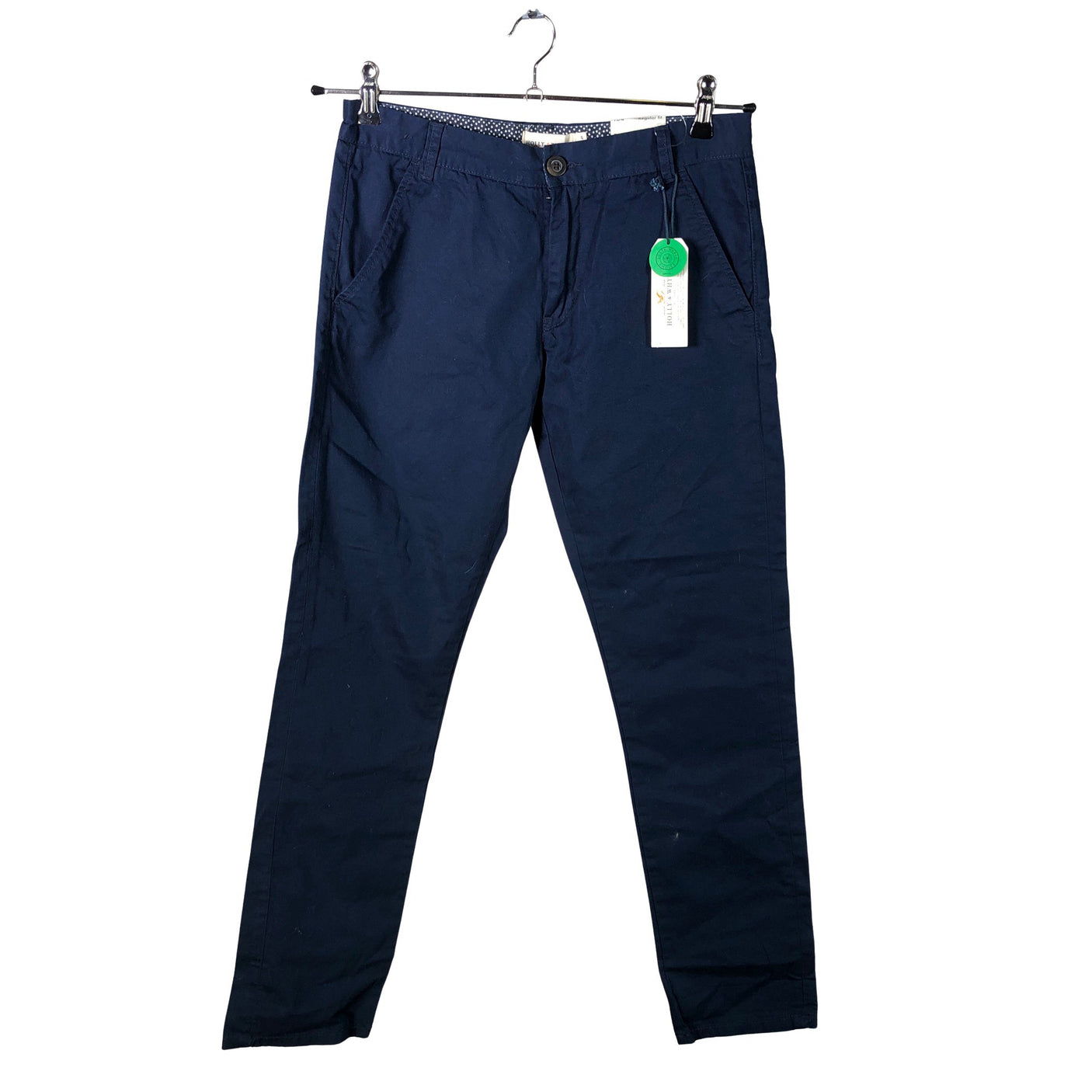 Unisex Holly & Whyte by Lindex - Chinot, koko 158 - 164 - (1)