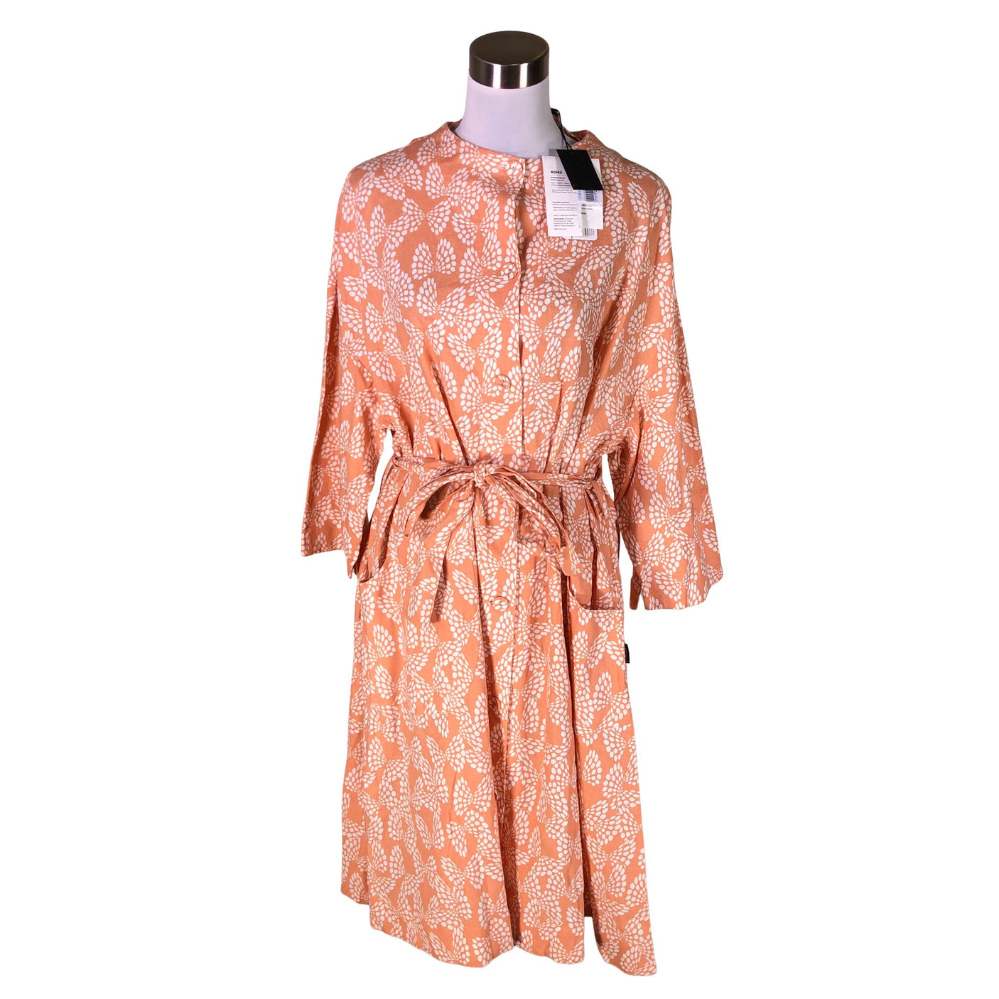 Unisex Finlayson - Kangasmekko, koko 40 - (1)