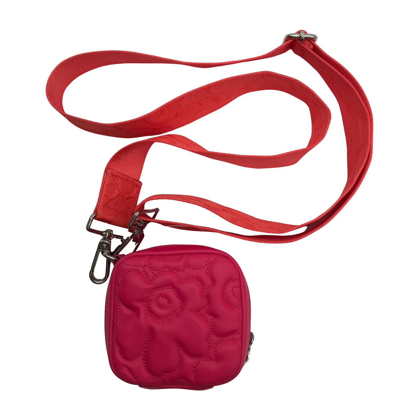 Olkalaukku, koko Mini