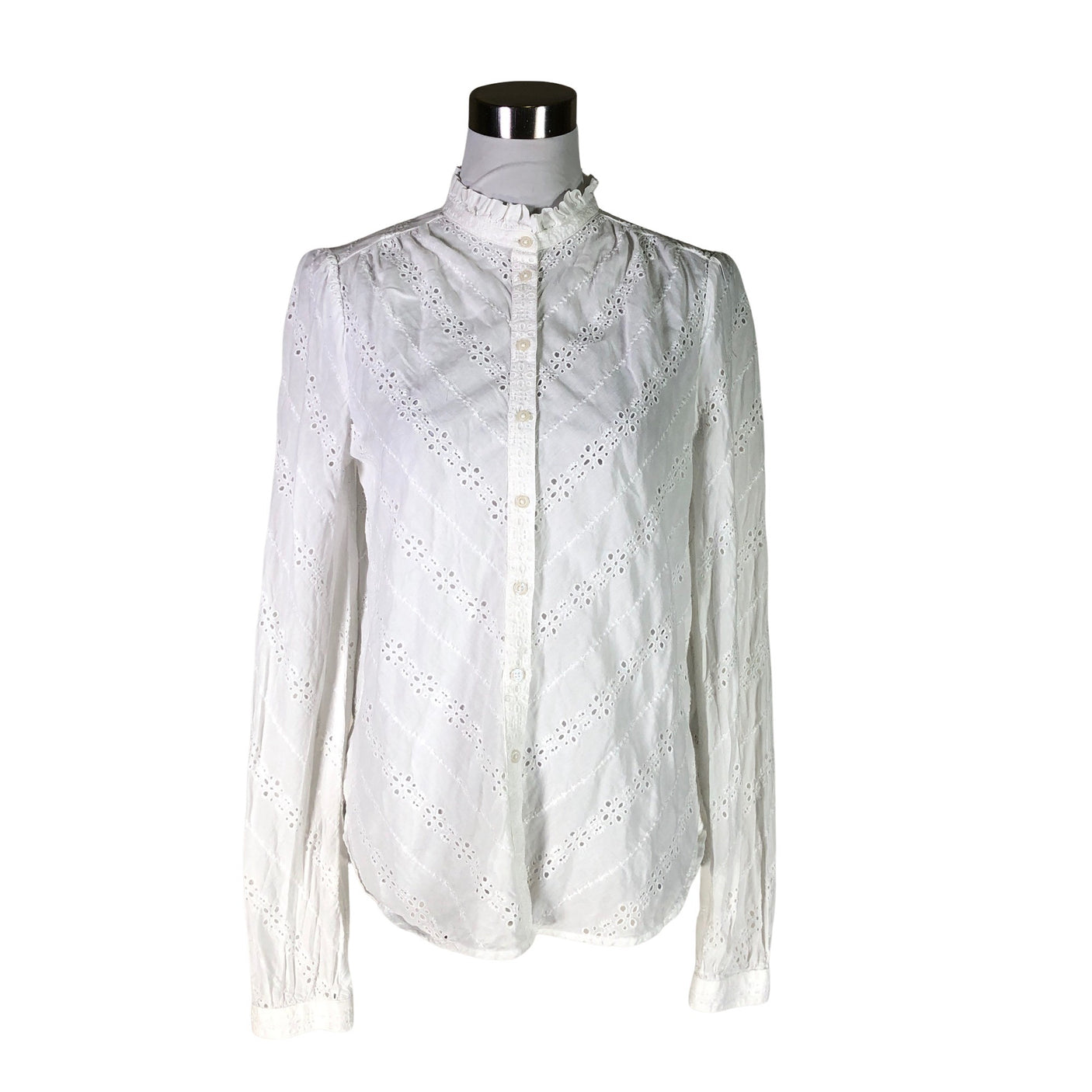 Unisex Lindex - Pusero, koko 40 - (1)