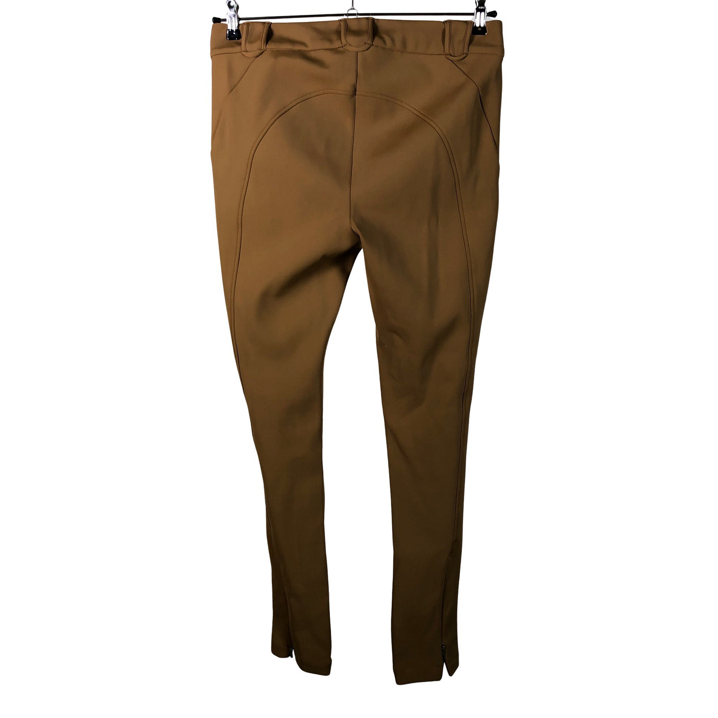 Unisex Luhta - Ulkoiluhousut, koko 36 - (2)