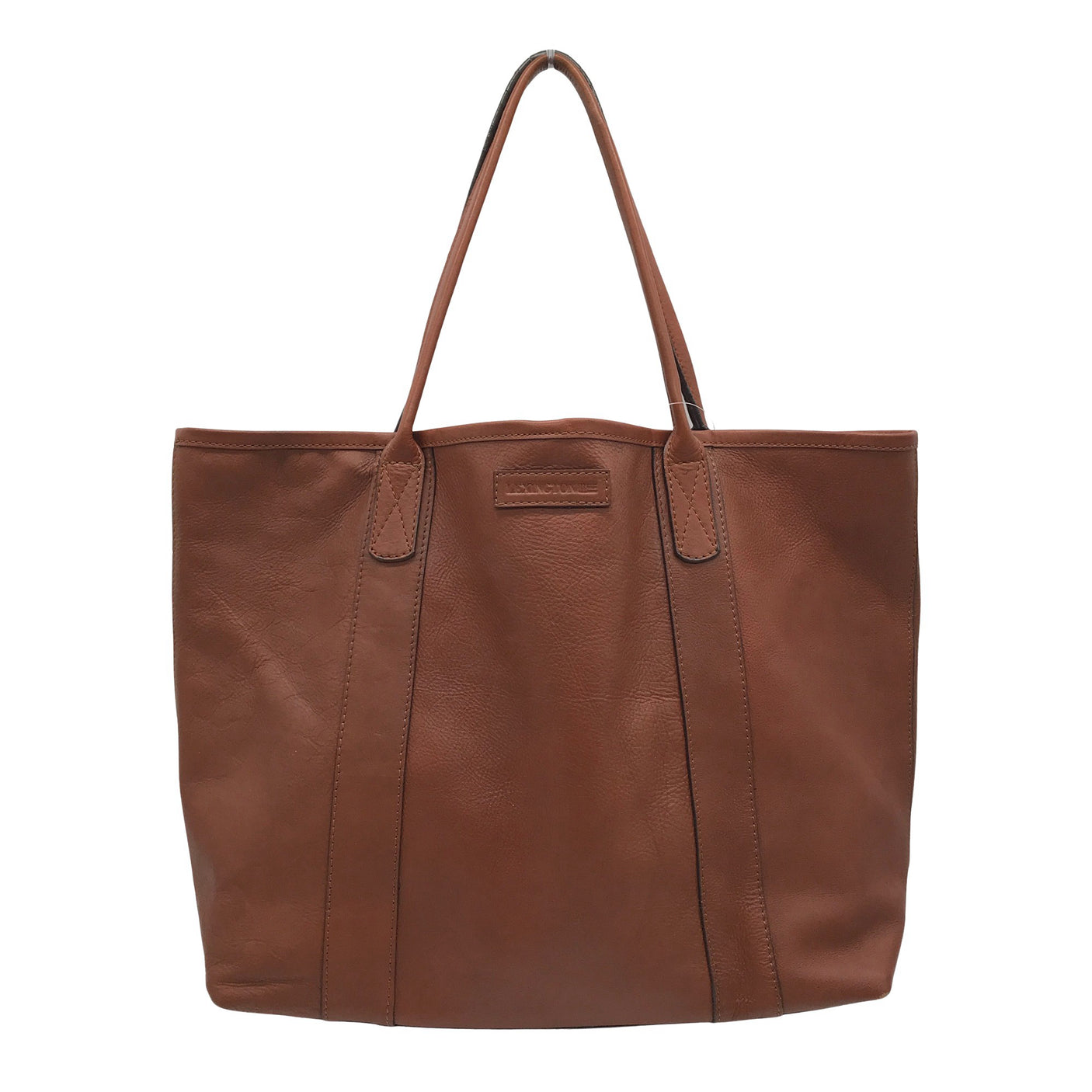 Unisex Lexington - Käsilaukku, koko Maxi - (1)