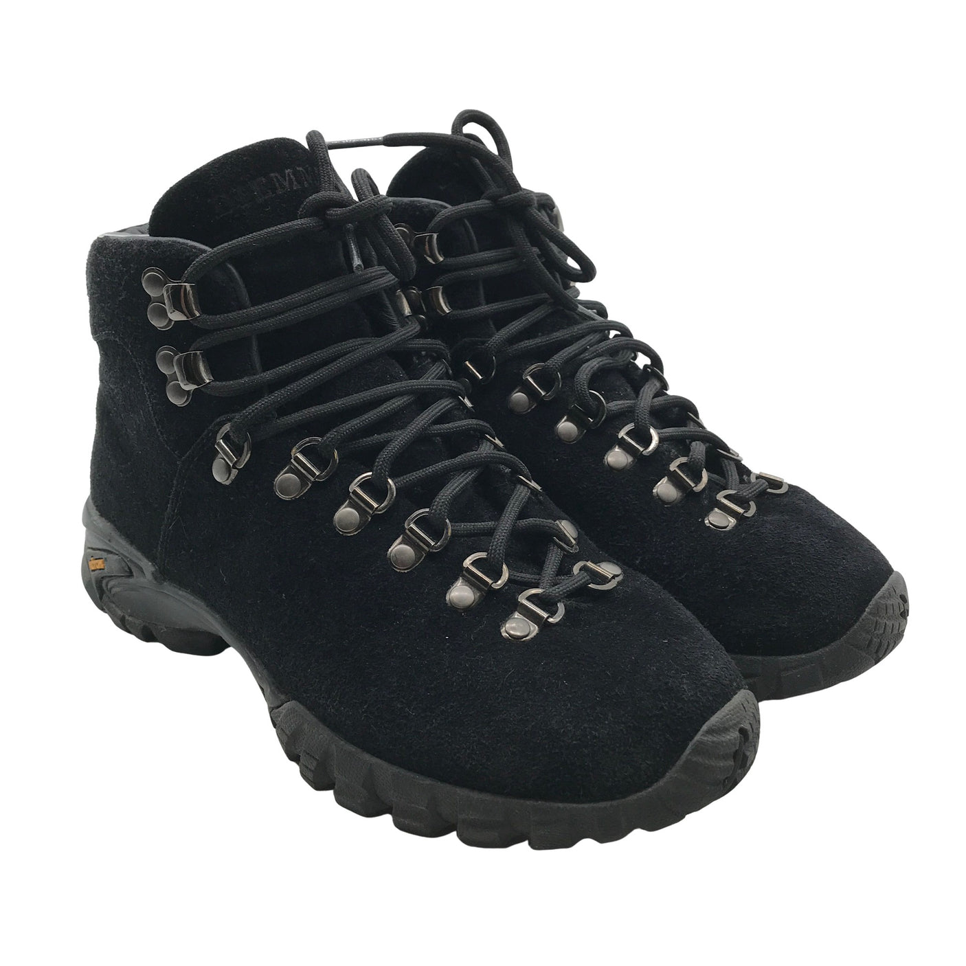Unisex Diemme - Vaelluskengät, koko 38 - (2)