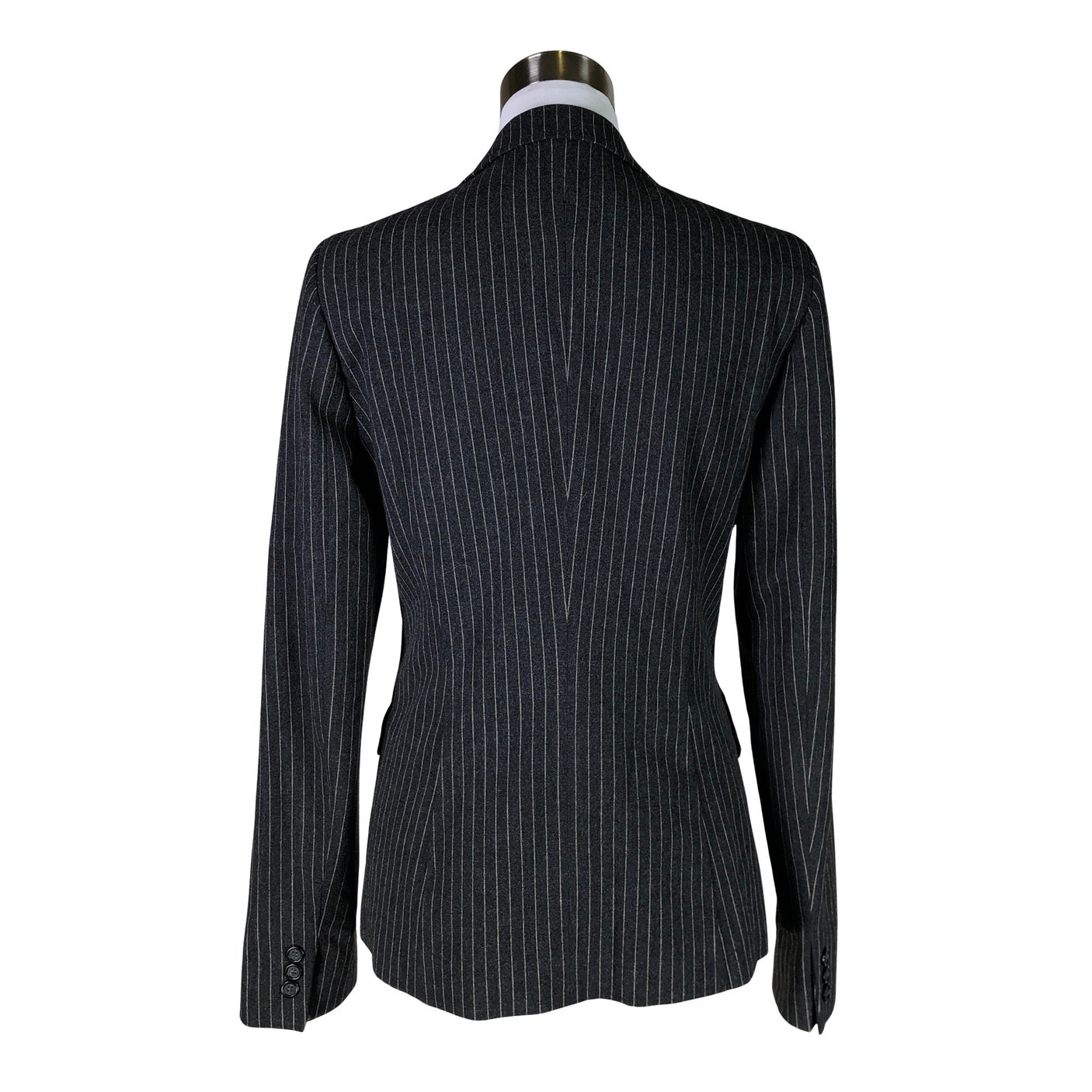 Unisex Marella - Jakku, koko 38 - (2)