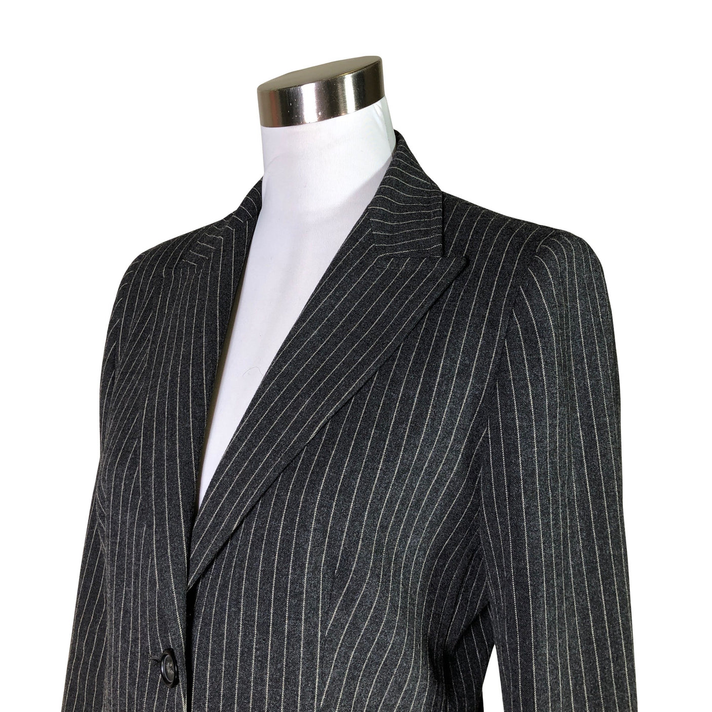 Unisex Marella - Jakku, koko 38 - (3)