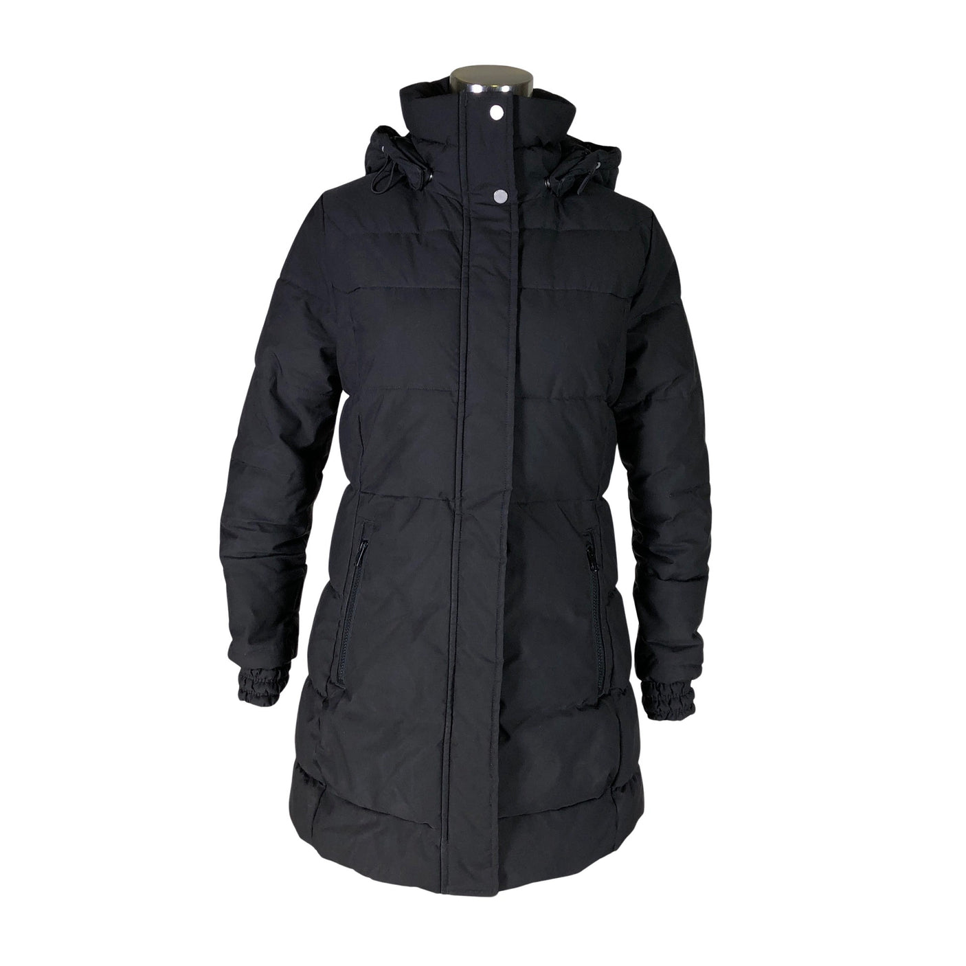 Unisex Helly Hansen - Toppatakki, koko 36 - (1)