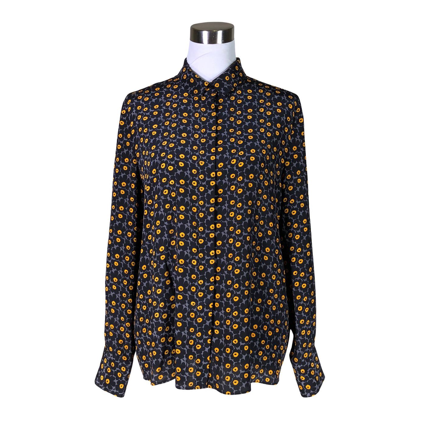 Unisex Marimekko - Pusero, koko 40 - (1)