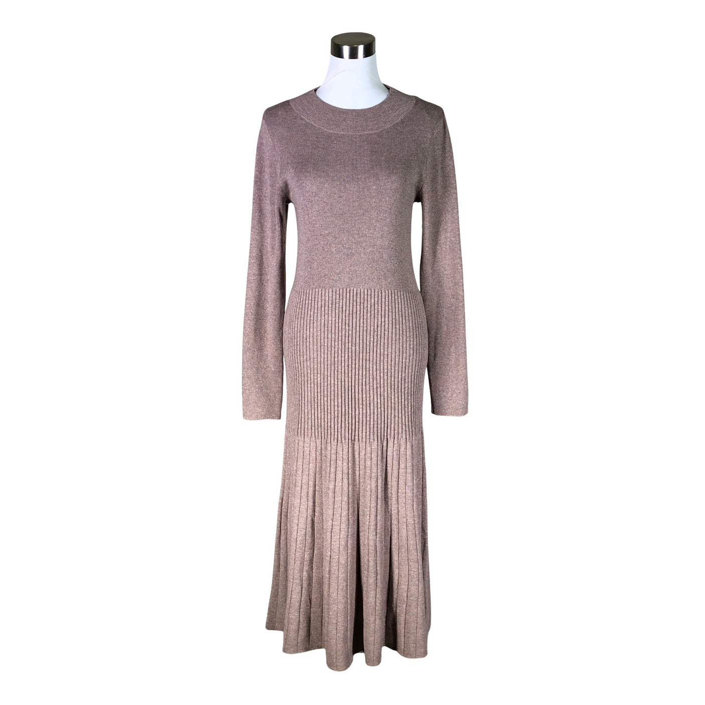 Unisex Nanso - Neulemekko, koko 38 - (1)