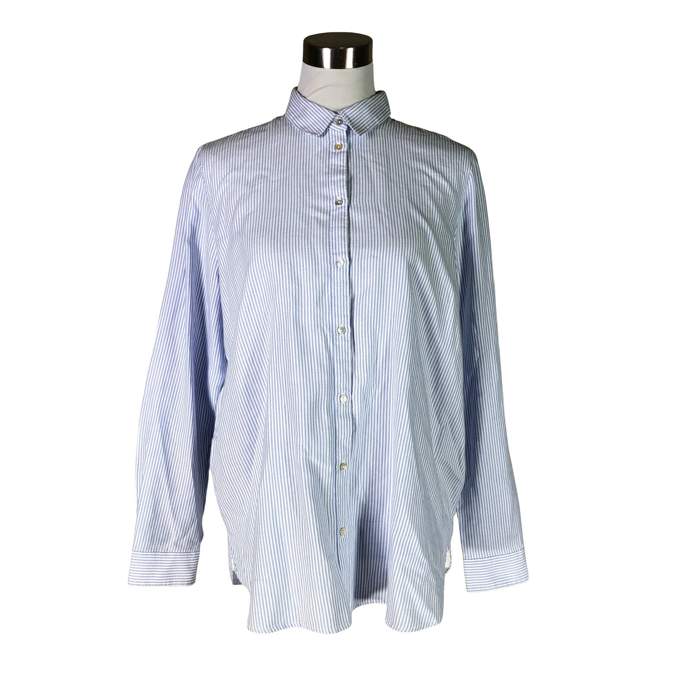Unisex Esprit - Kauluspaita, koko 40 - (1)