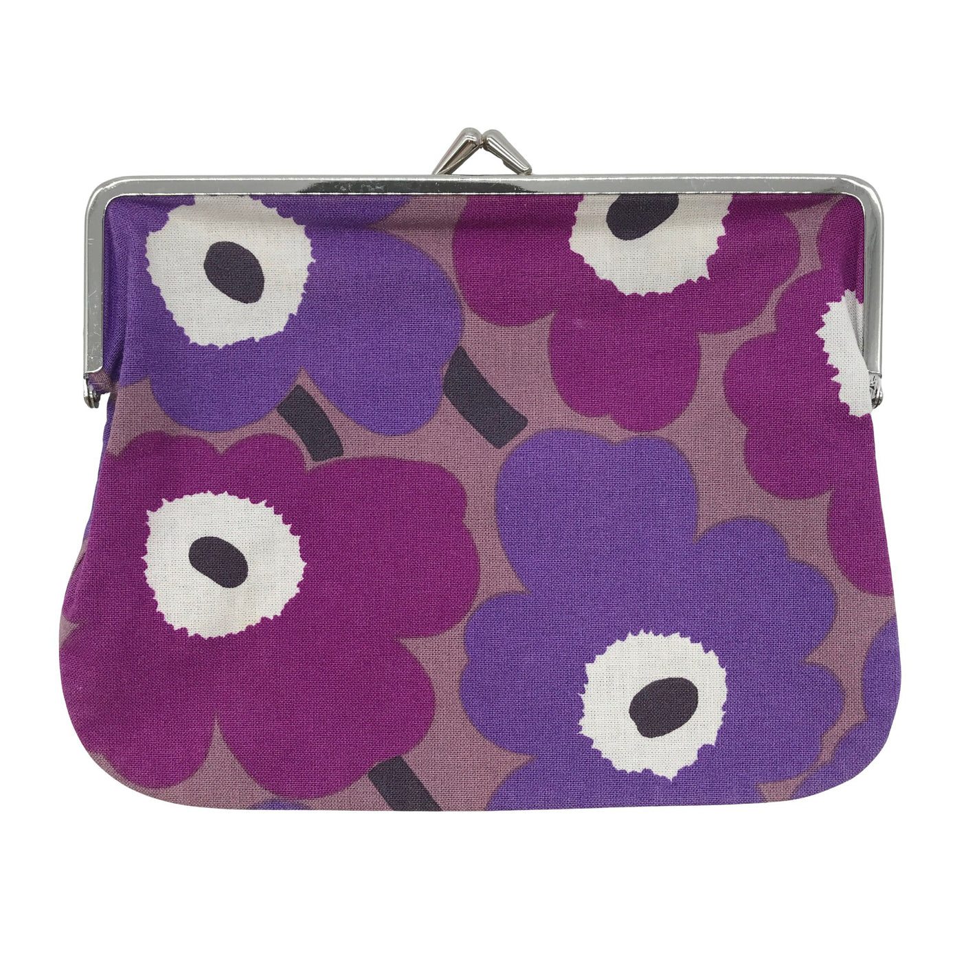 Unisex Marimekko - Toilettilaukku, koko Mini - (1)