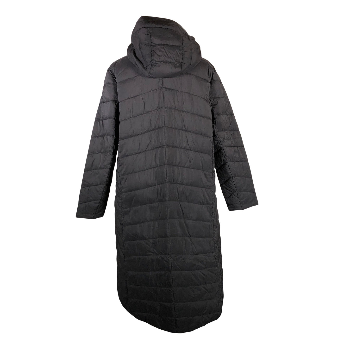 Unisex Luhta - Toppatakki, koko 42 - (2)