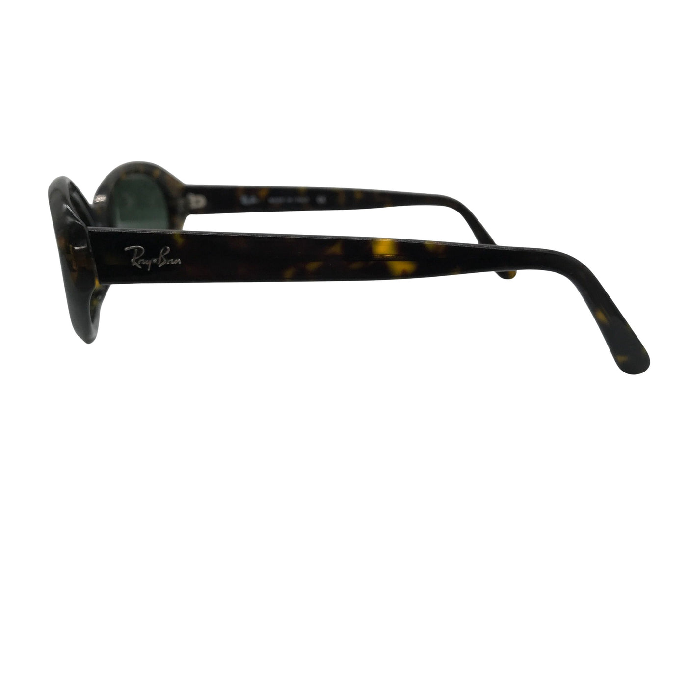 Unisex Ray-Ban - Aurinkolasit, koko Ei kokoa - (2)