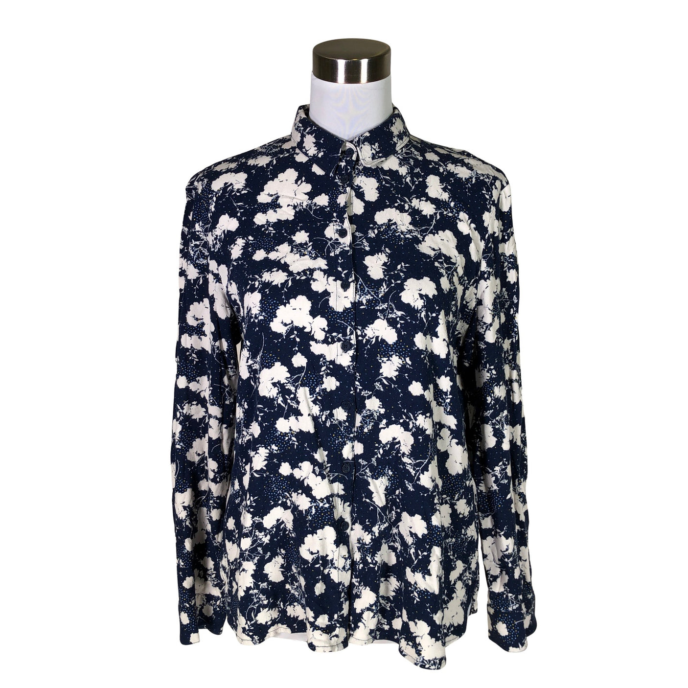 Unisex Esprit - Pusero, koko 38 - (1)