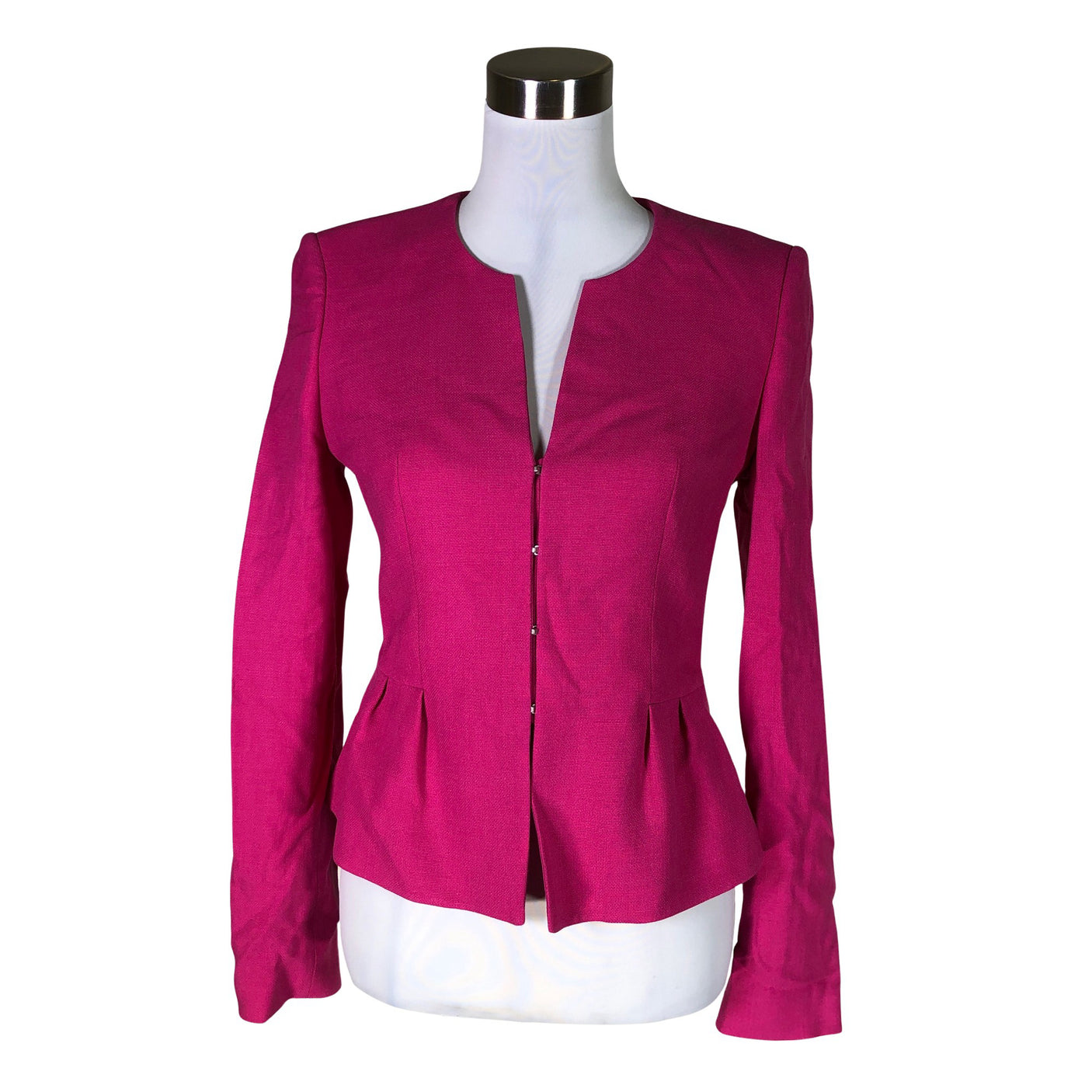 Unisex Hugo Boss - Jakku, koko 36 - (1)