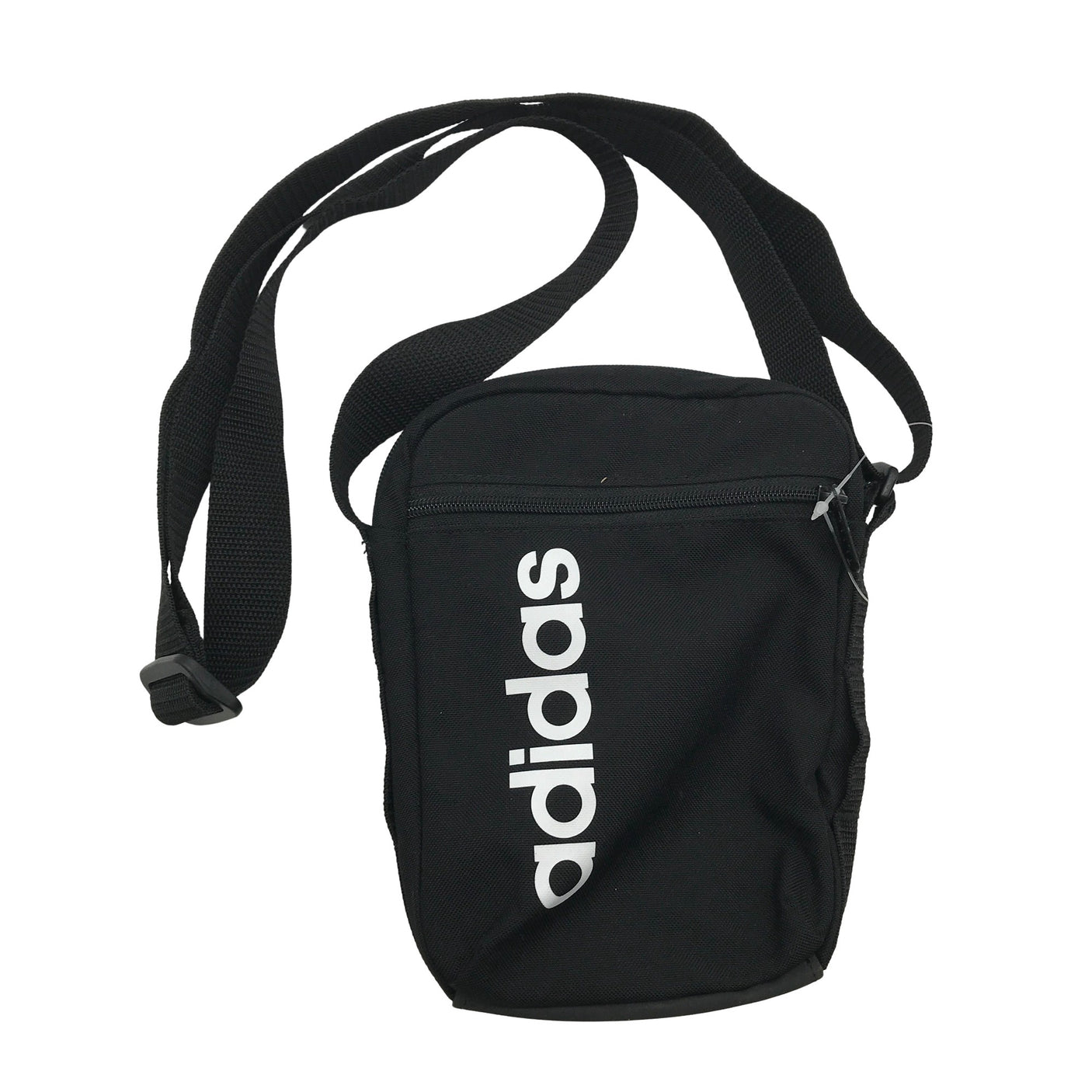 Unisex Adidas - Olkalaukku, koko Mini - (1)