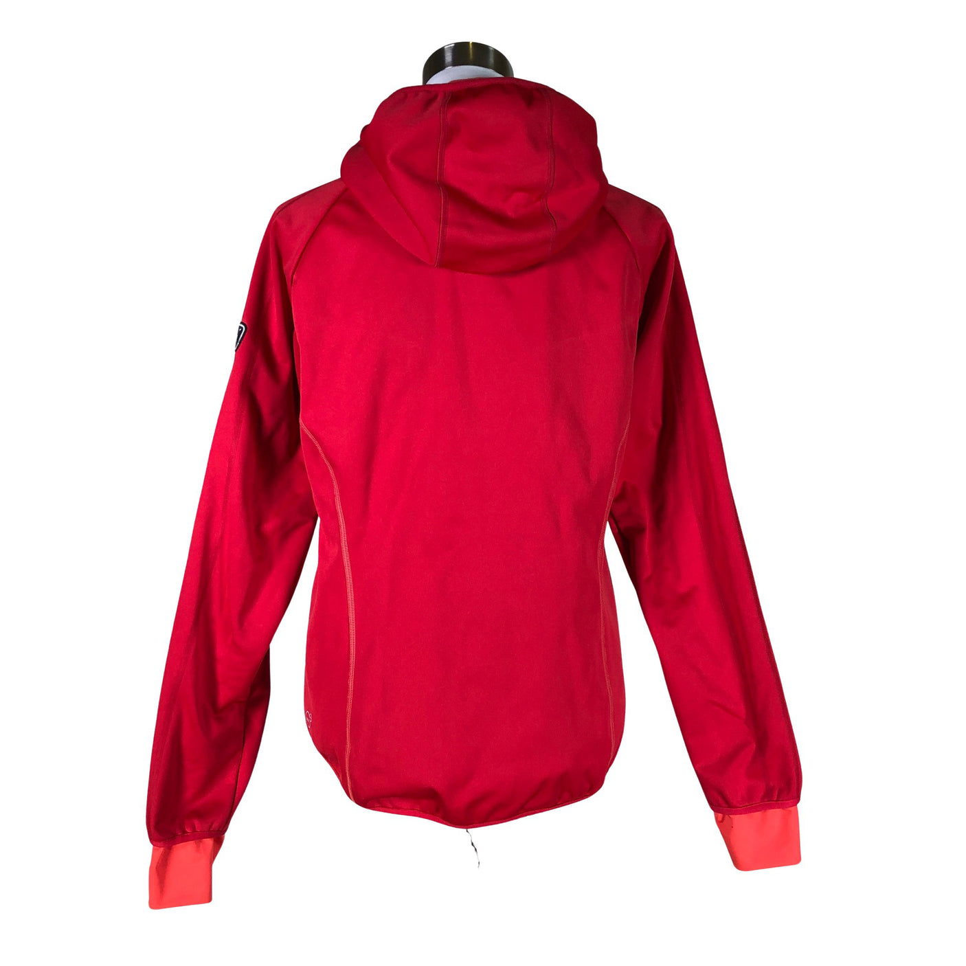 Softshell-takki, koko 40