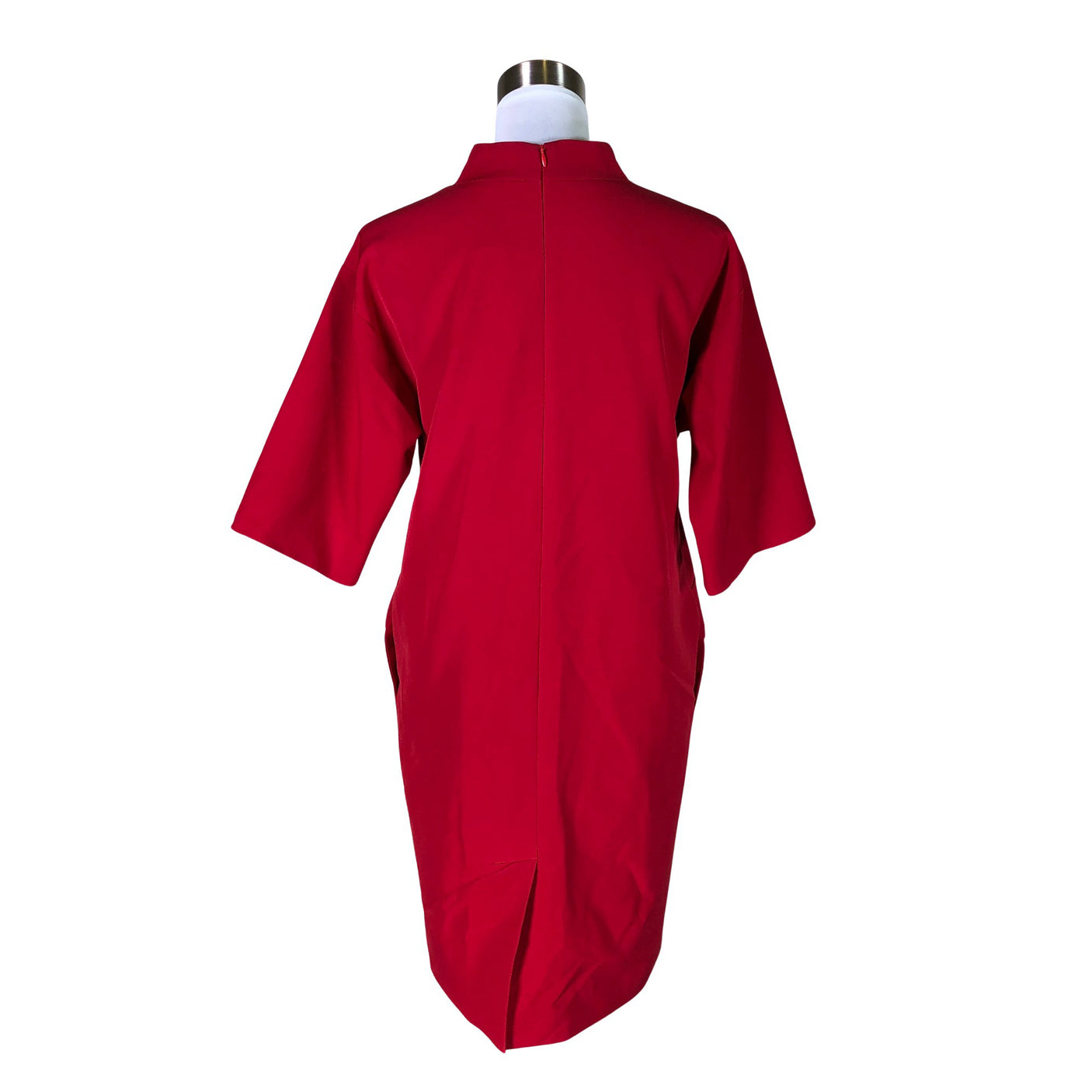 Unisex Iris Janvier - Kangasmekko, koko 36 - (2)