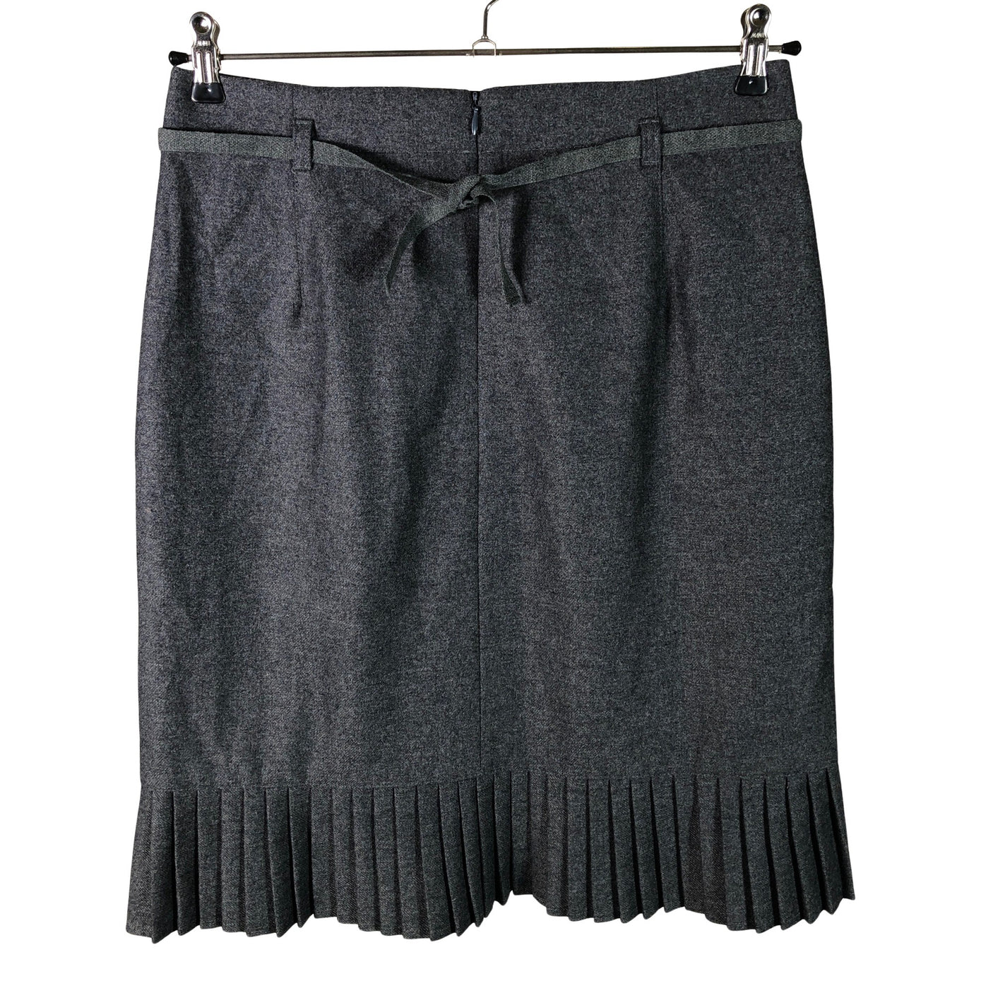 Unisex Alain Manoukian - Kangashame, koko 40 - (2)