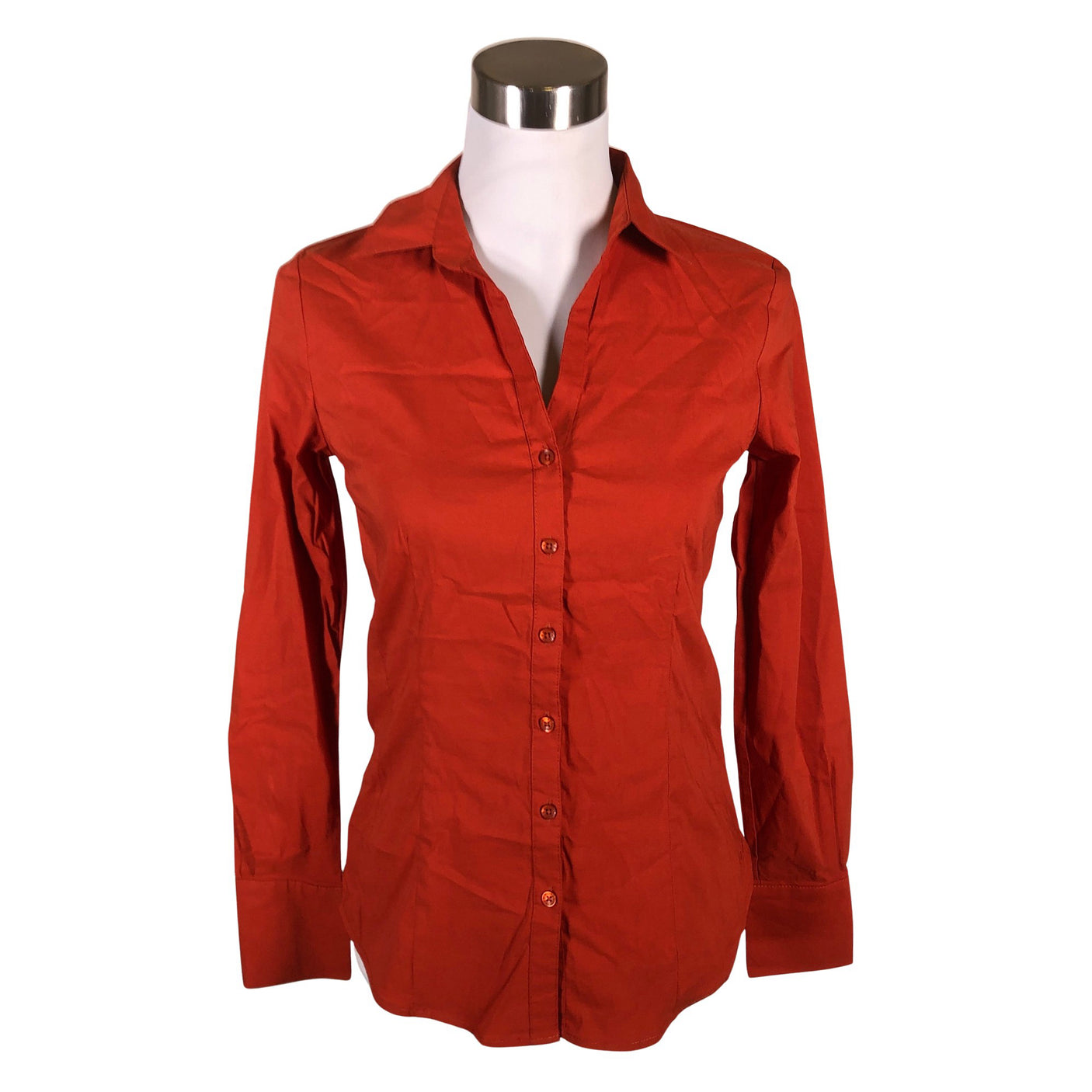 Unisex More&More - Pusero, koko 36 - (1)