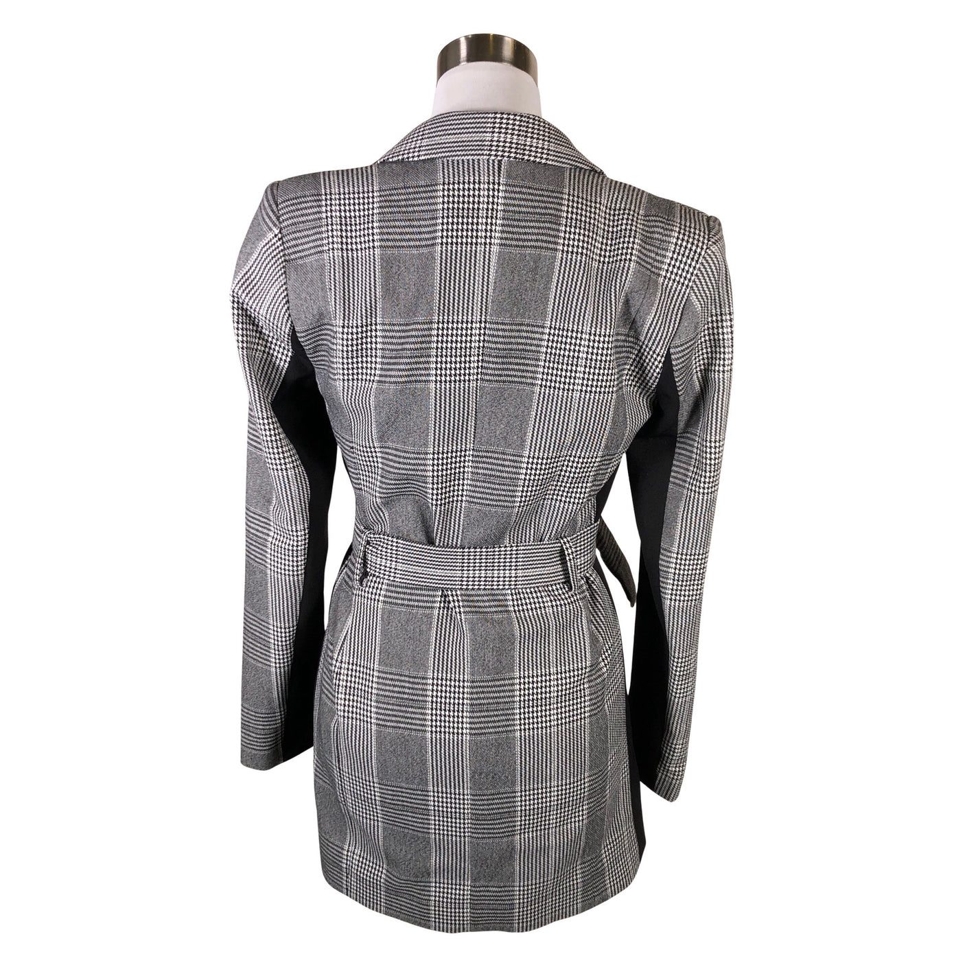 Unisex River Island - Trenssitakki, koko 34 - (2)