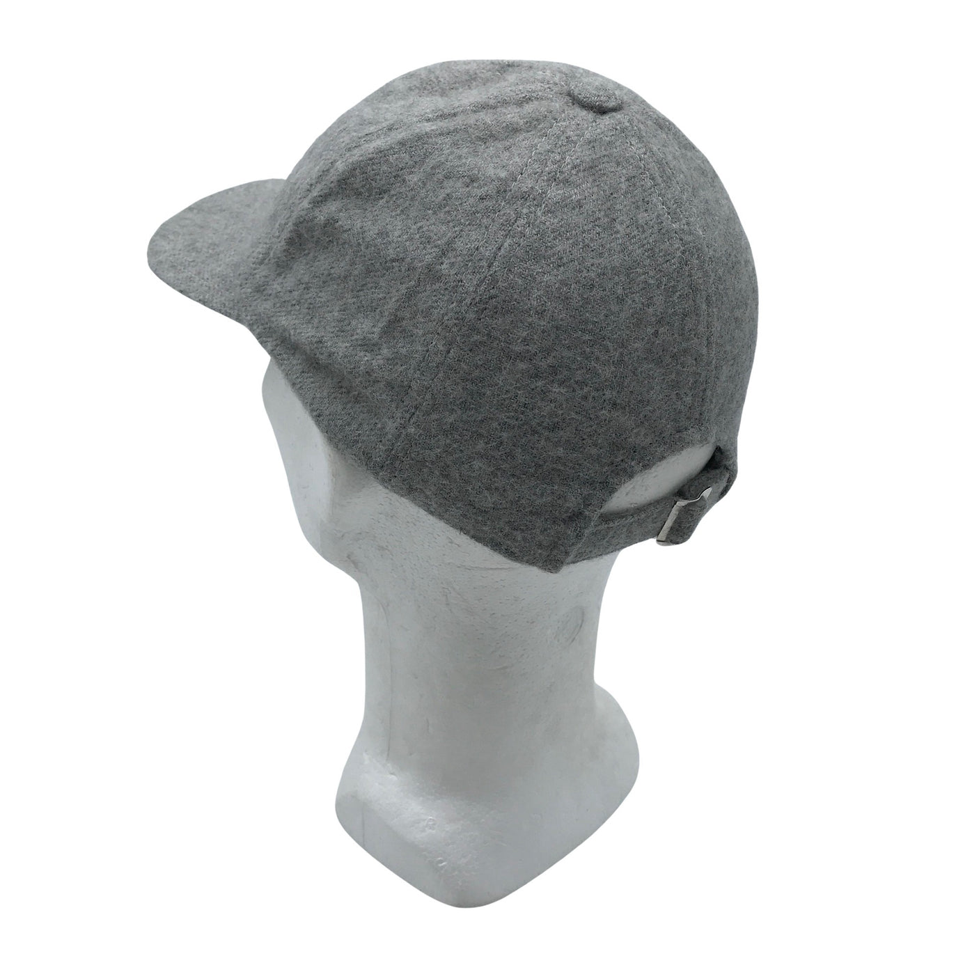 Unisex Balmuir - Lippalakki, koko 52 - 54 cm - (2)