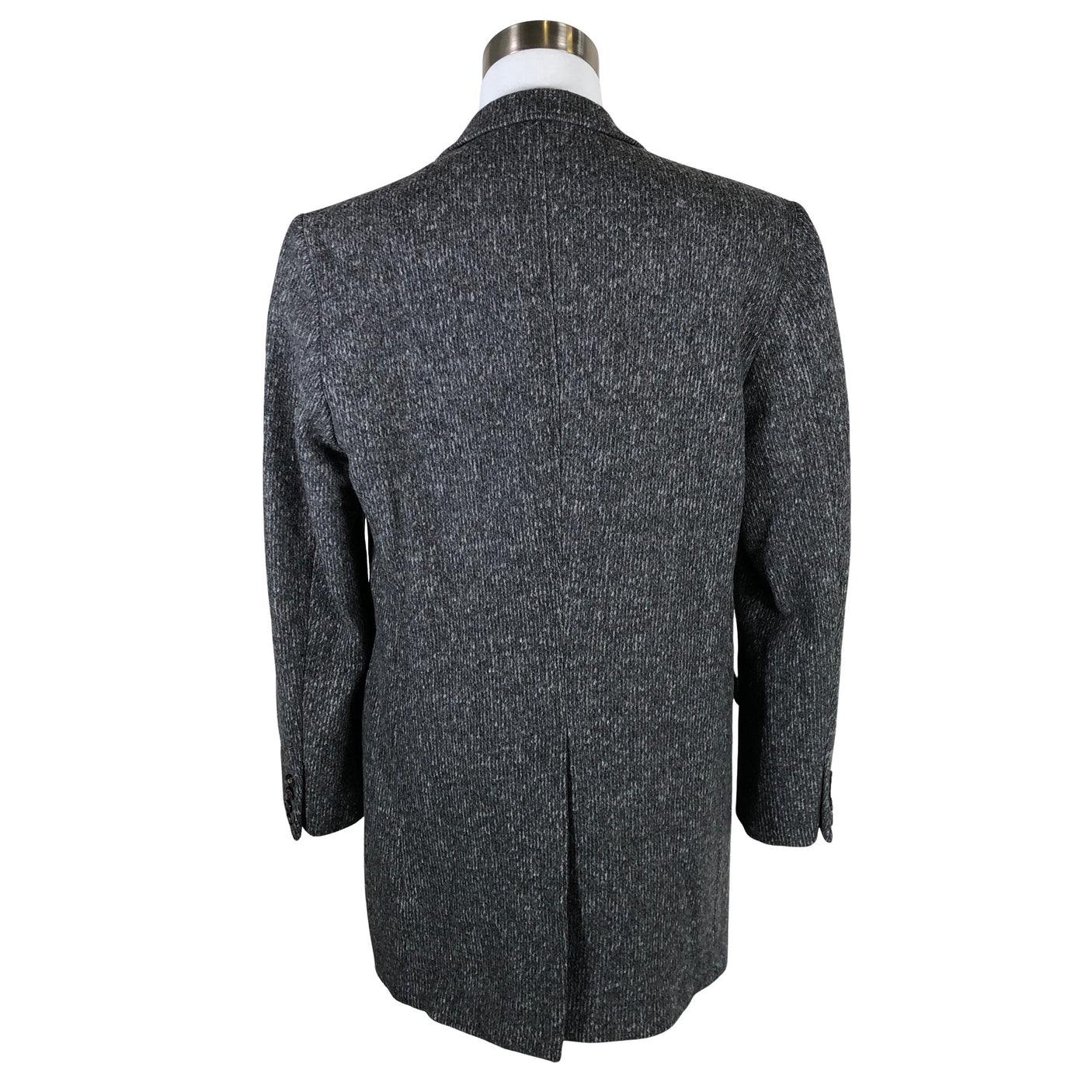 Unisex Calvin Klein - Villakangastakki, koko XL - (2)