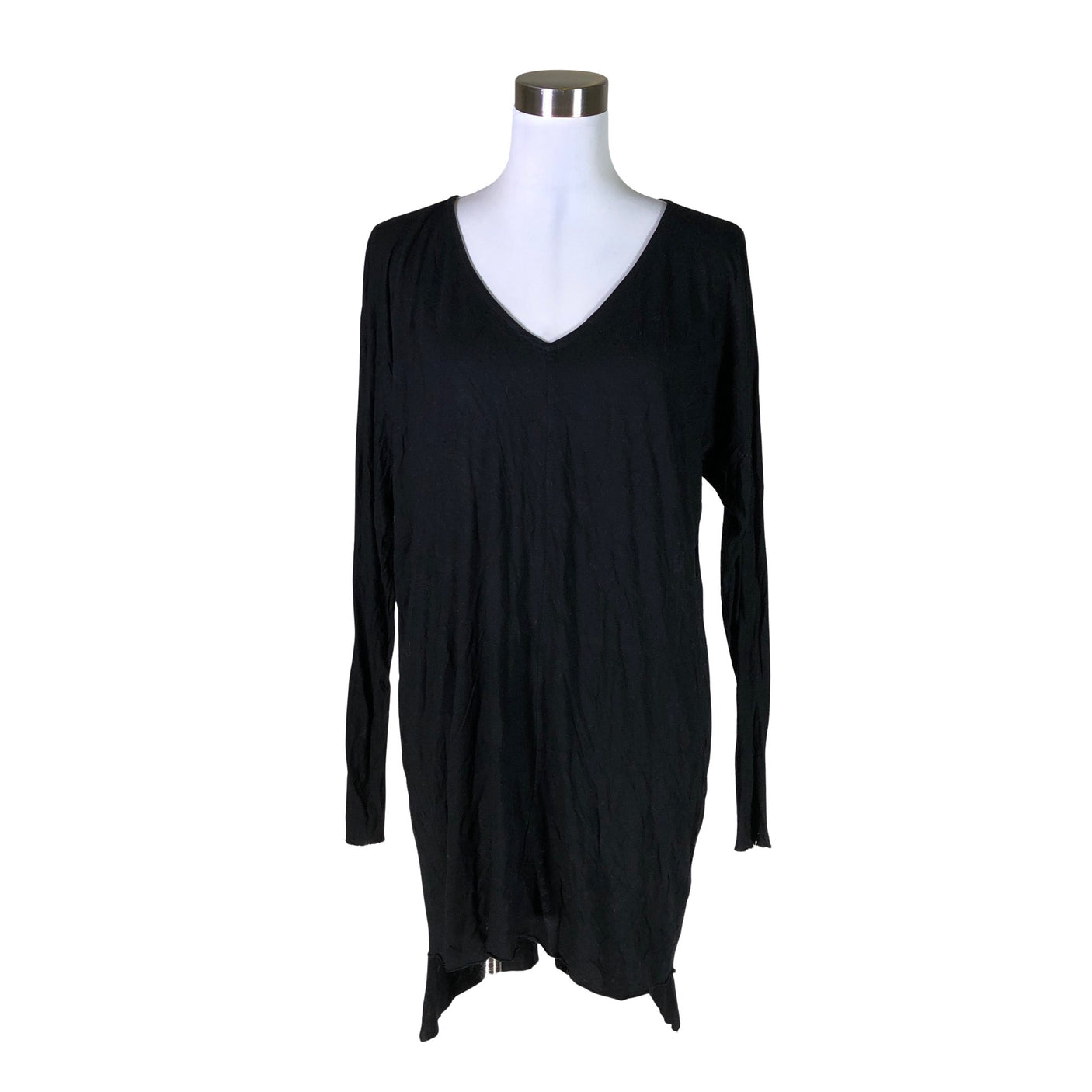 Trikoopaita, koko 40