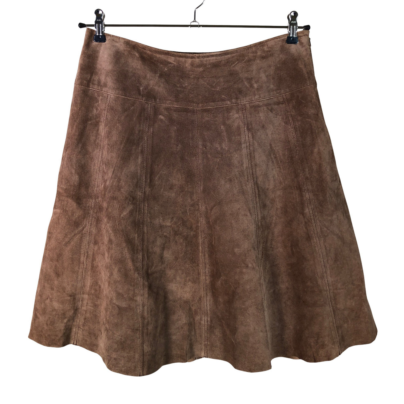 Unisex More&More - Nahkahame, koko 40 - (1)
