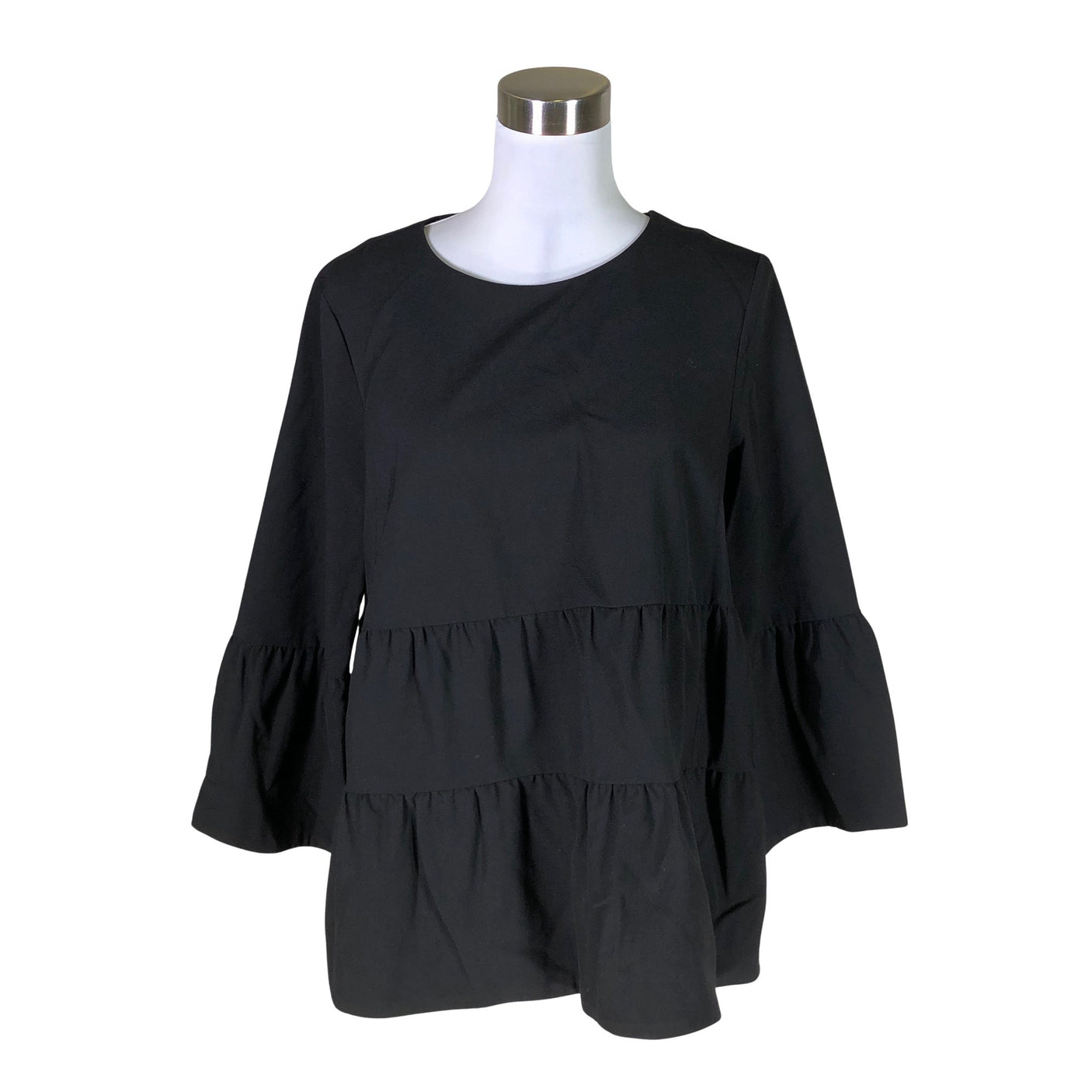 Unisex COS - Pusero, koko 38 - (1)
