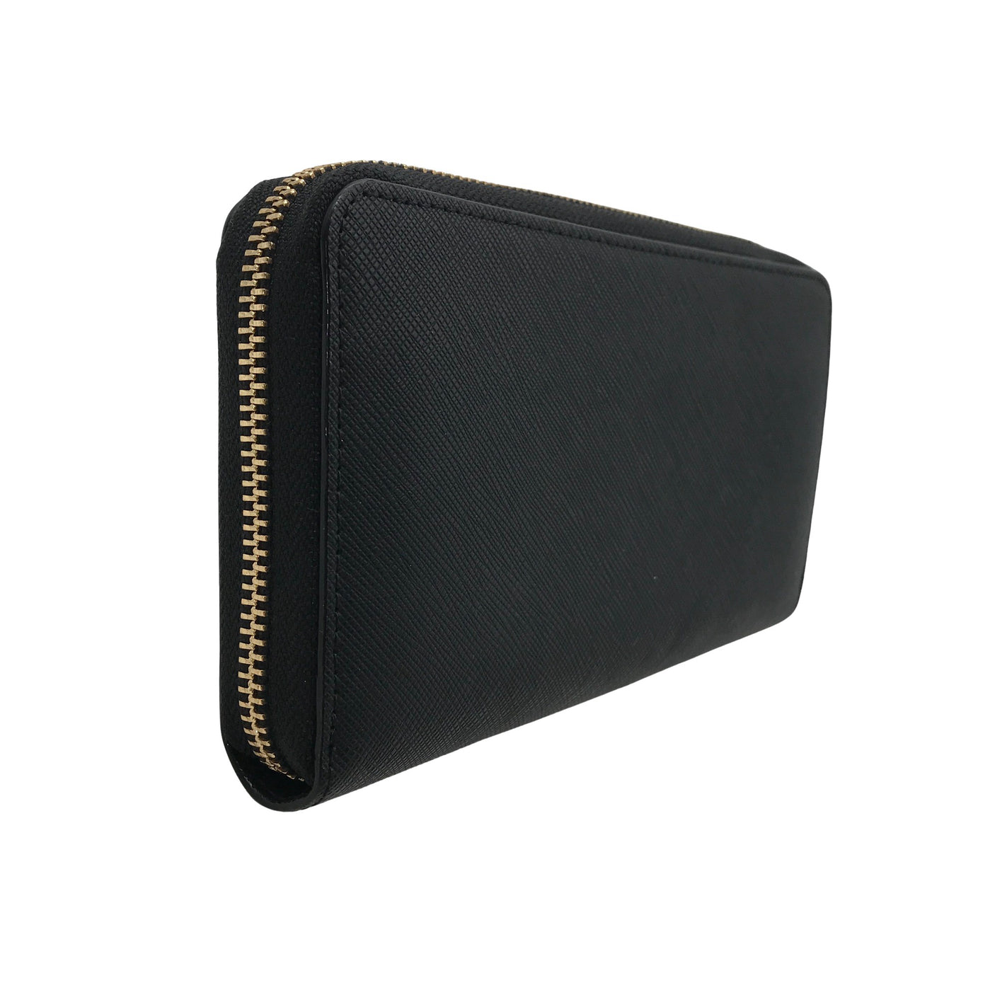 Unisex Kate Spade - Lompakko, koko Ei kokoa - (3)