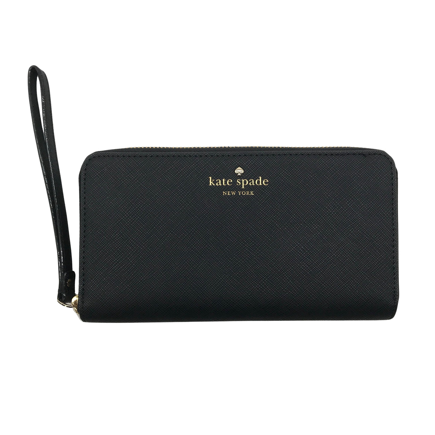 Unisex Kate Spade - Lompakko, koko Ei kokoa - (1)