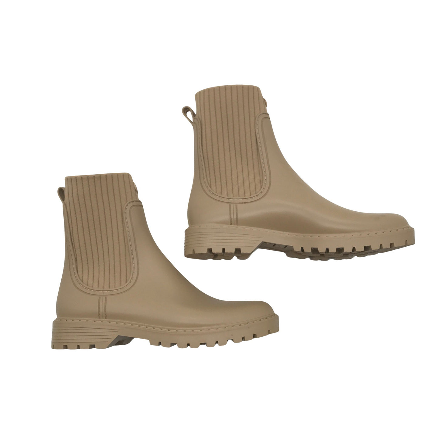 Unisex Unisa - Kumisaappaat, koko 40 - (1)