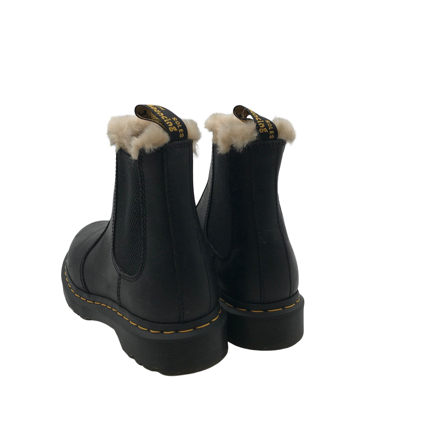Unisex Dr. Martens - Maiharit, koko 40 - (2)