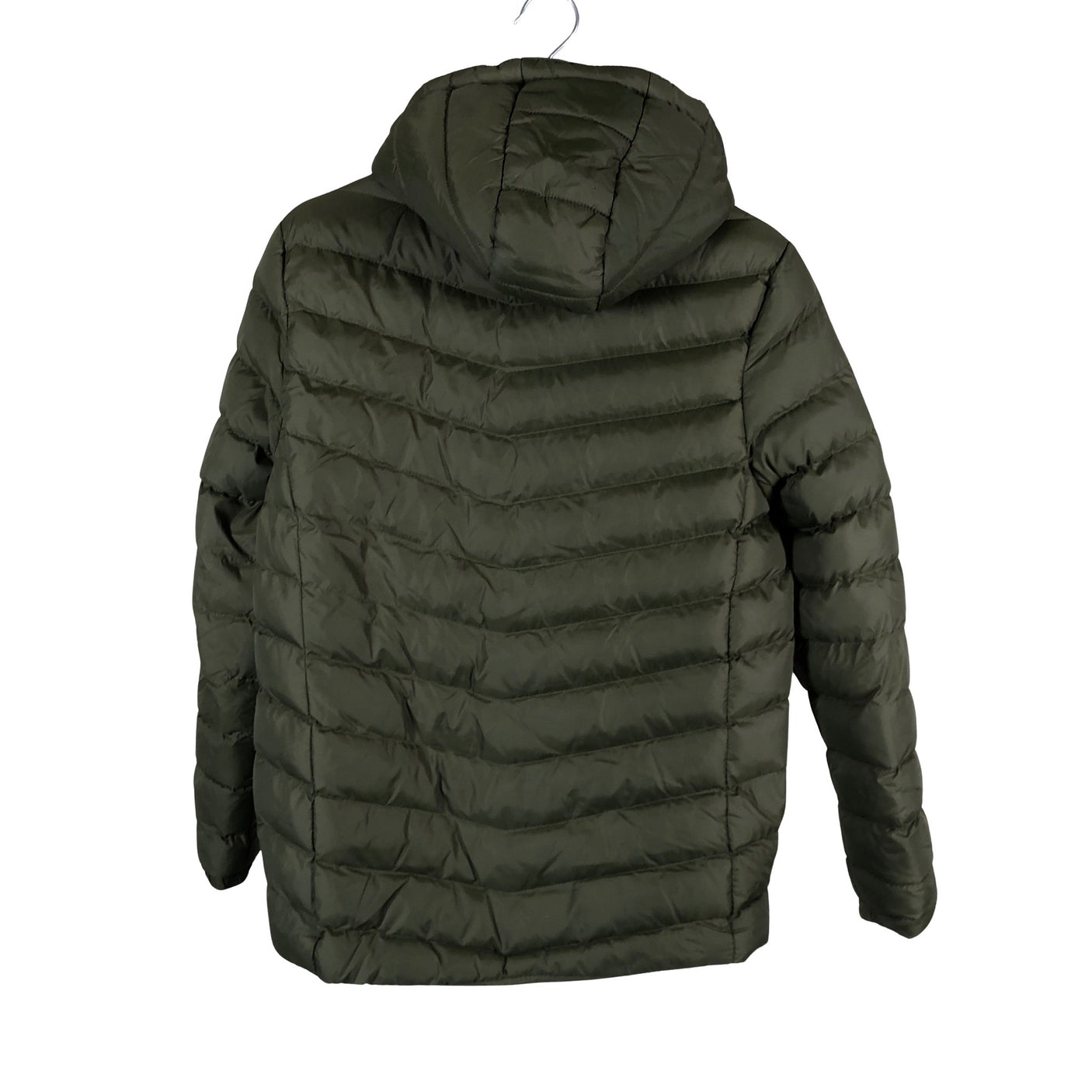 Toppatakki, koko 164 - 170