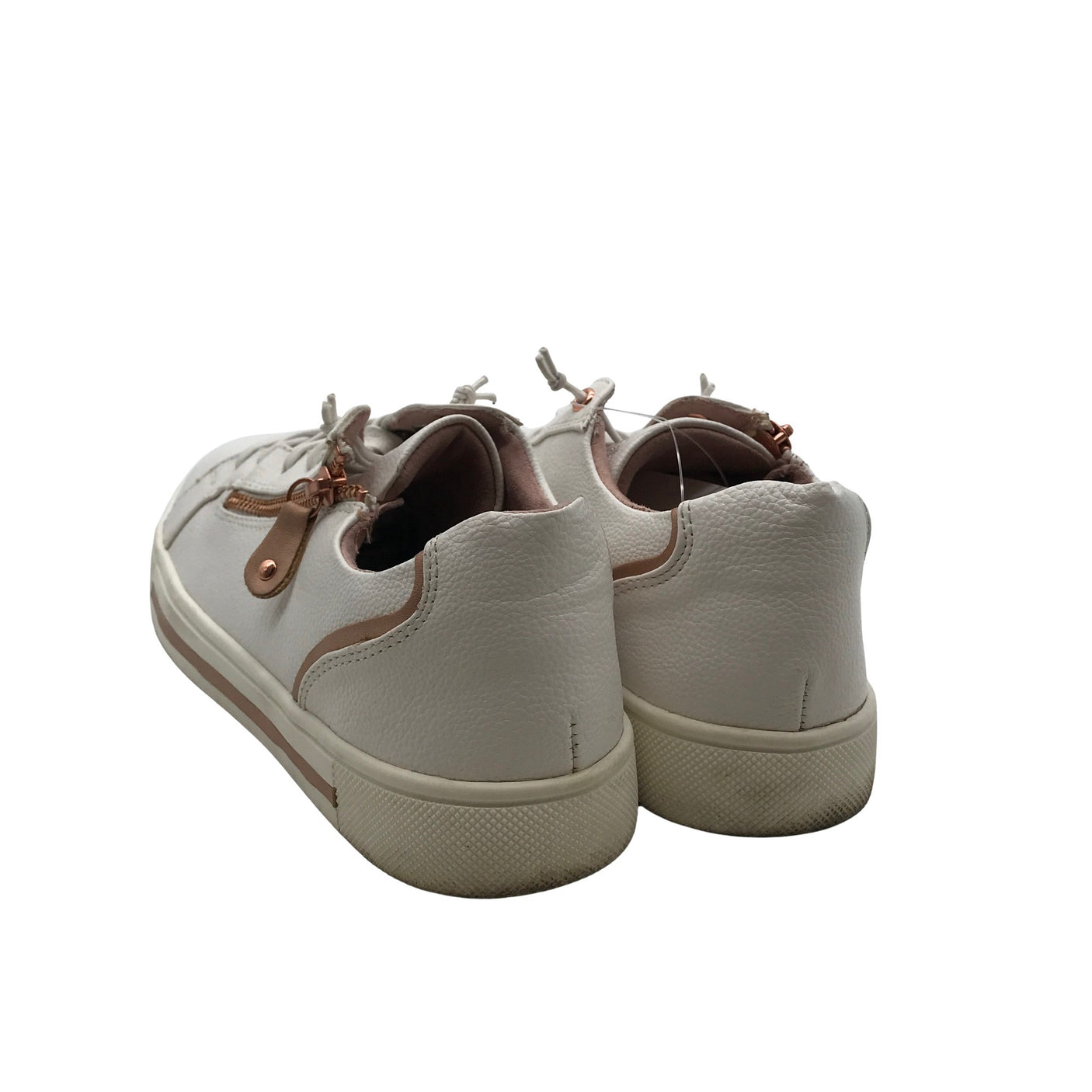 Unisex Jana - Tennarit, koko 41 - (2)