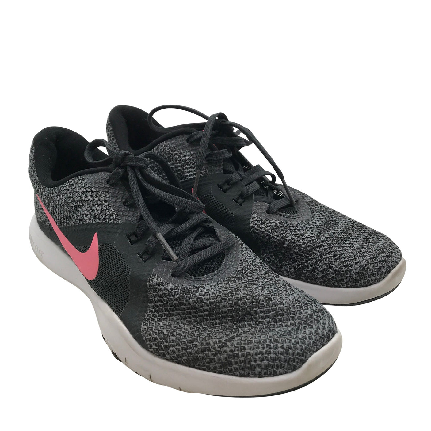 Unisex Nike - Lenkkarit, koko 38 - (2)
