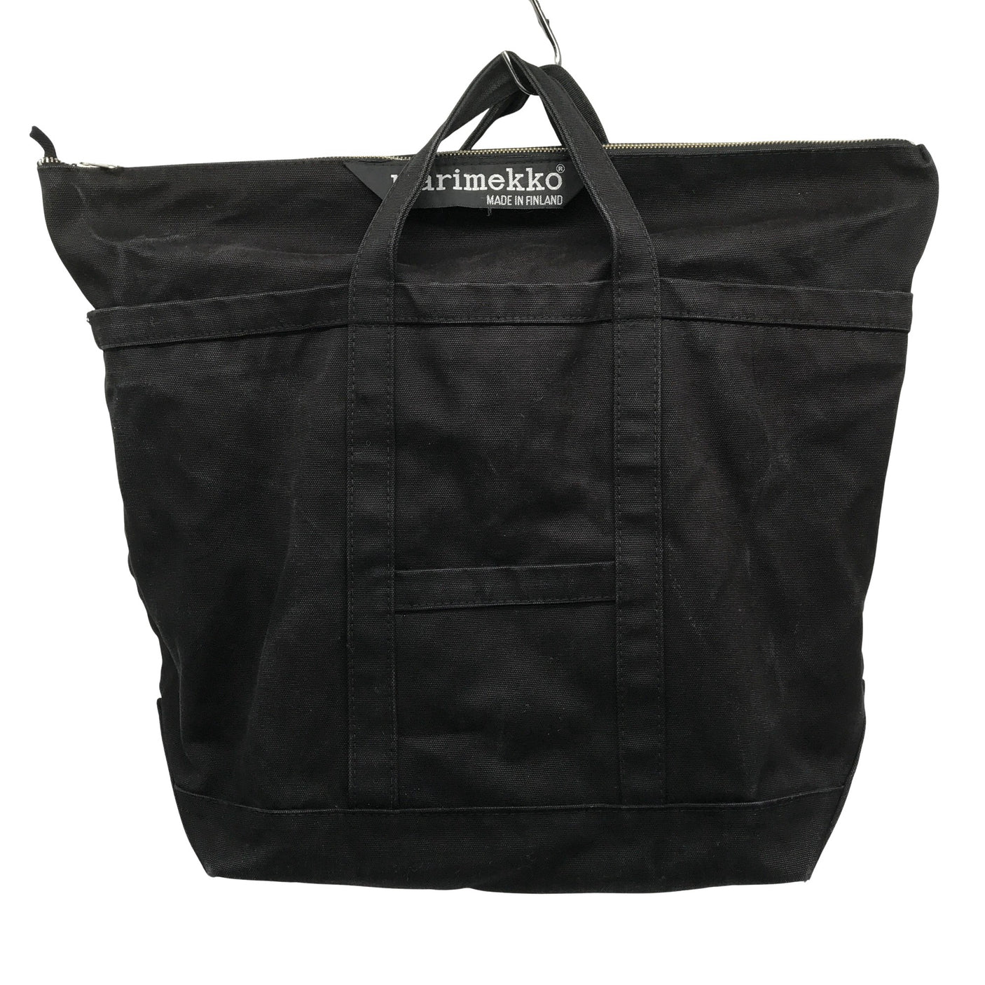 Unisex Marimekko - Käsilaukku, koko Maxi - (1)