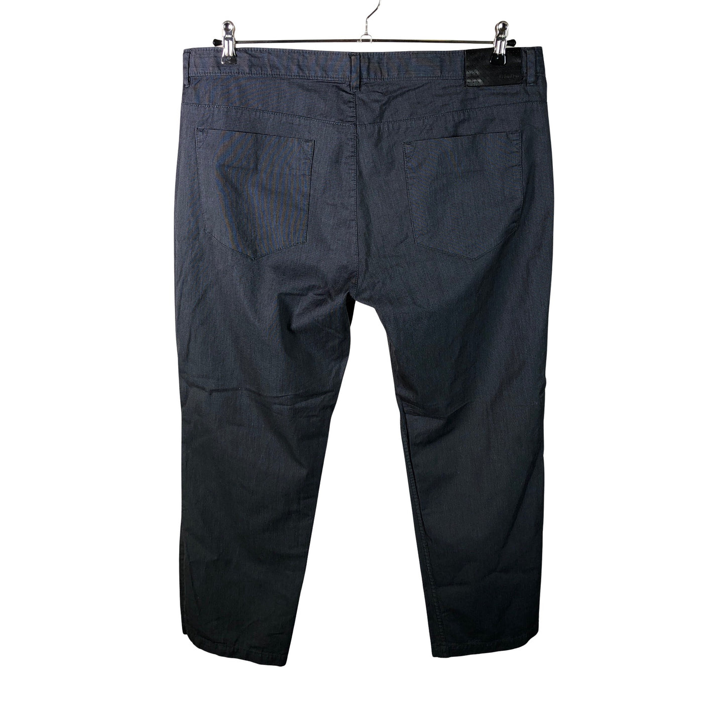 Unisex Calvin Klein - Kangashousut, koko W38 - (2)